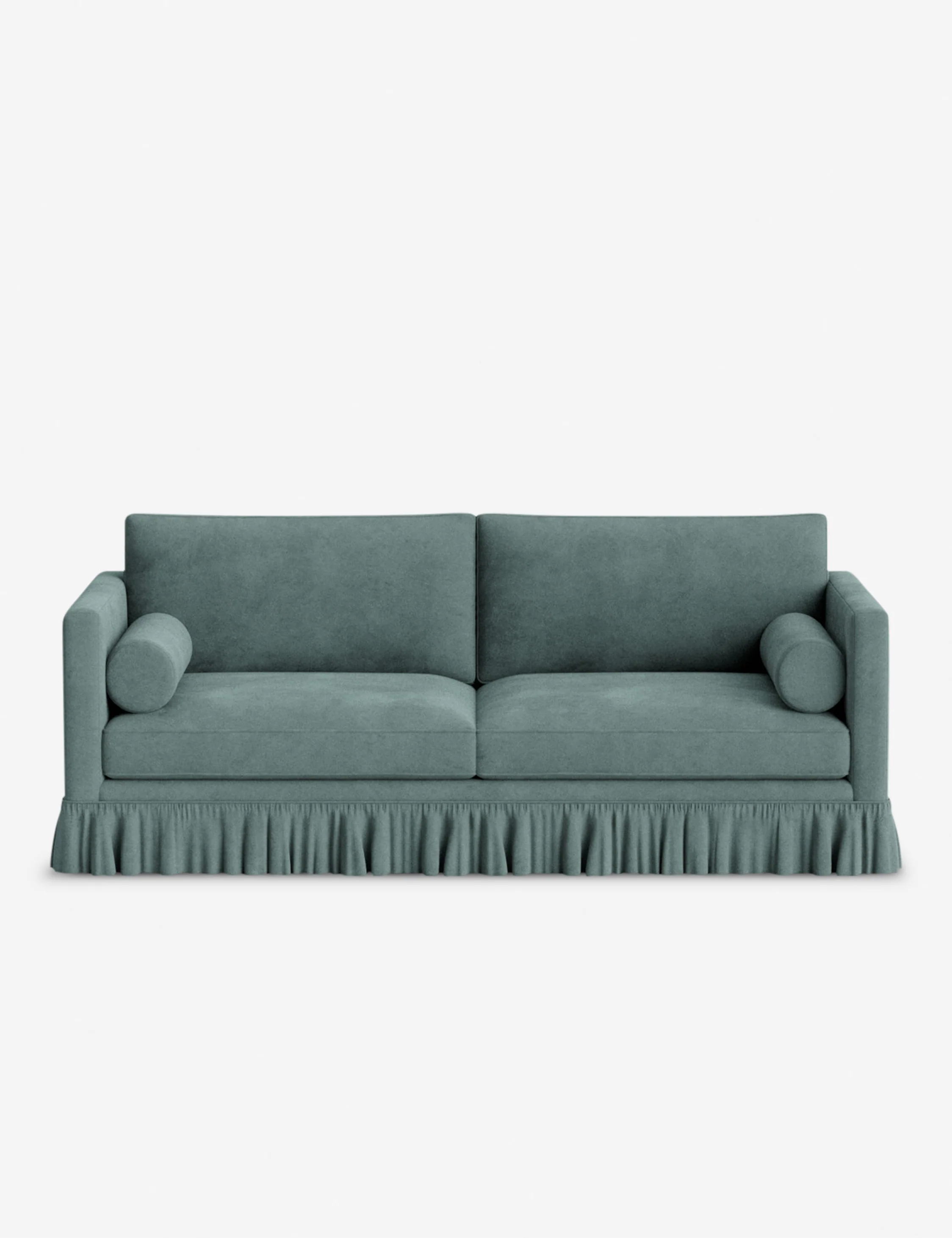 Marella Sofa by Heidi Caillier - AYG Home Service