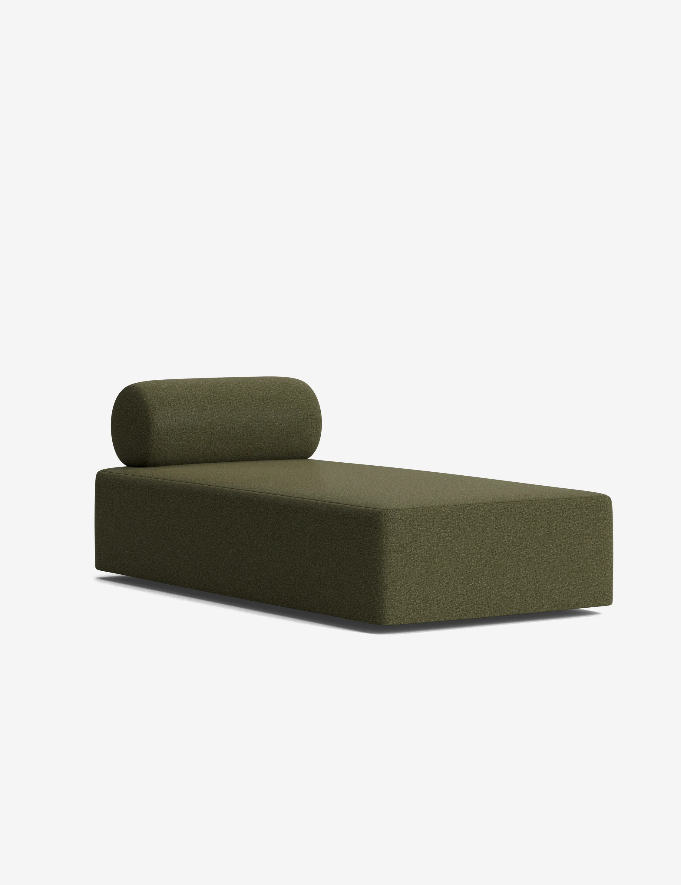 Sloman Modular Armless Sofa - AYG Home Service
