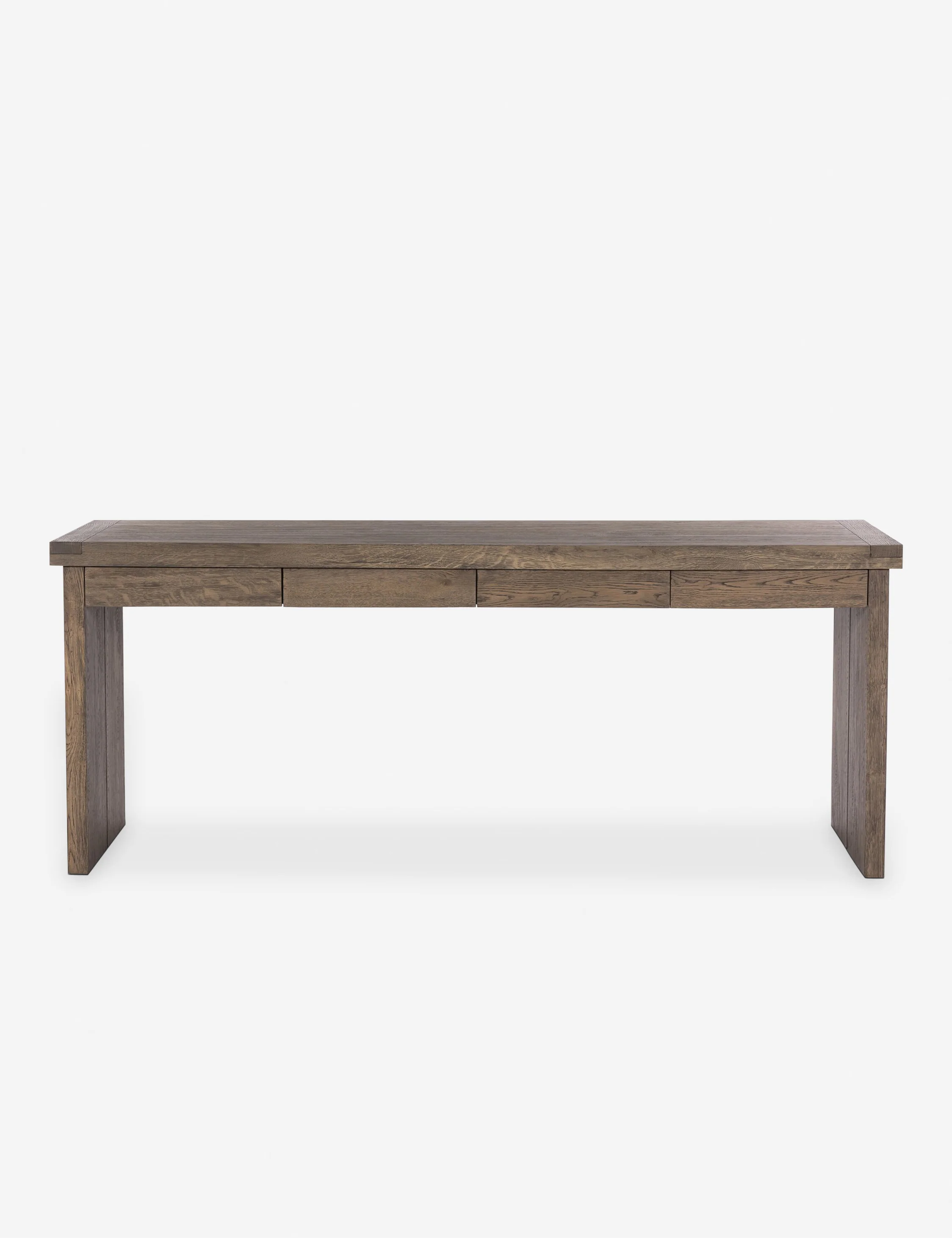 Toman Desk - AYG Home Service