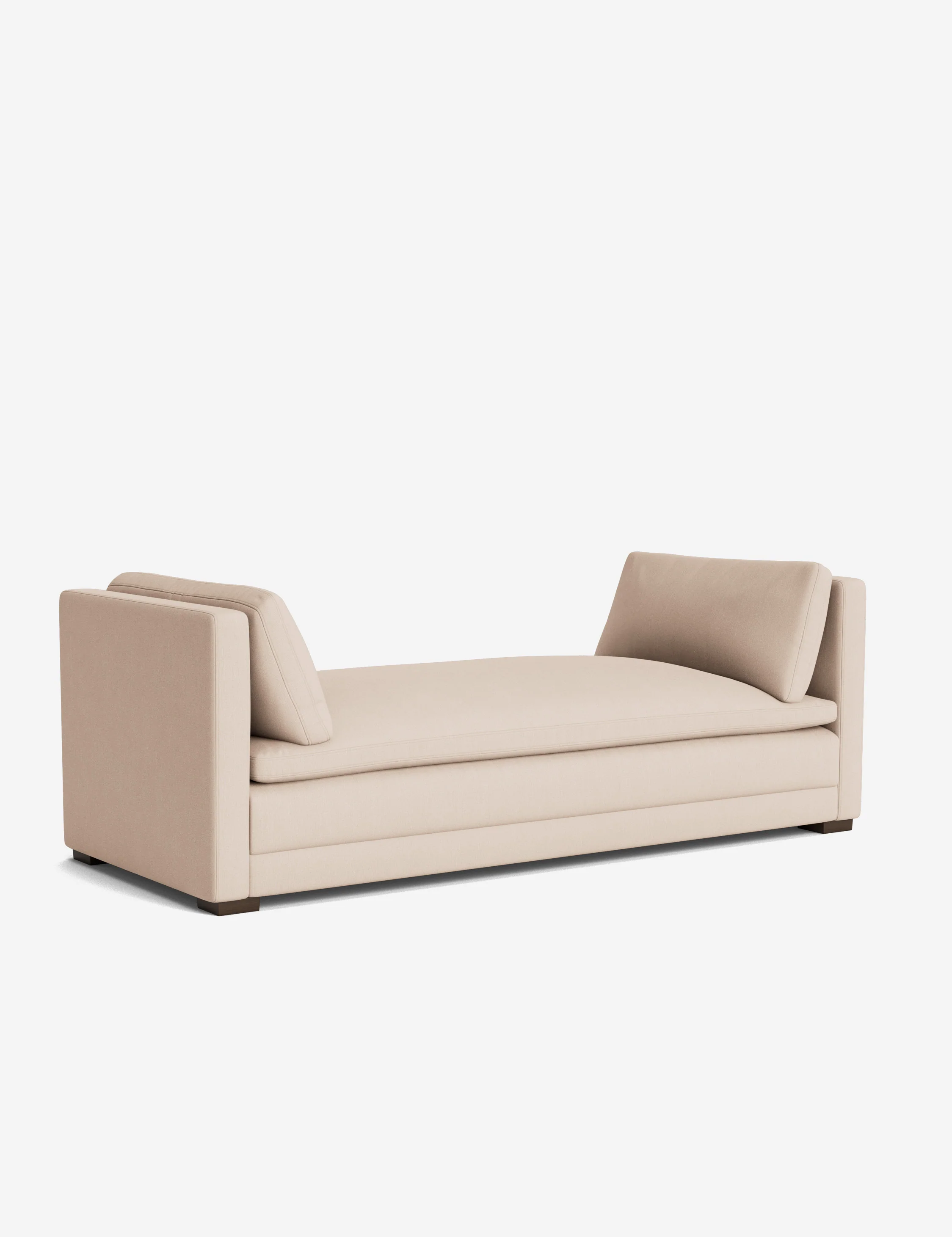 Elvie Chaise - AYG Home Service