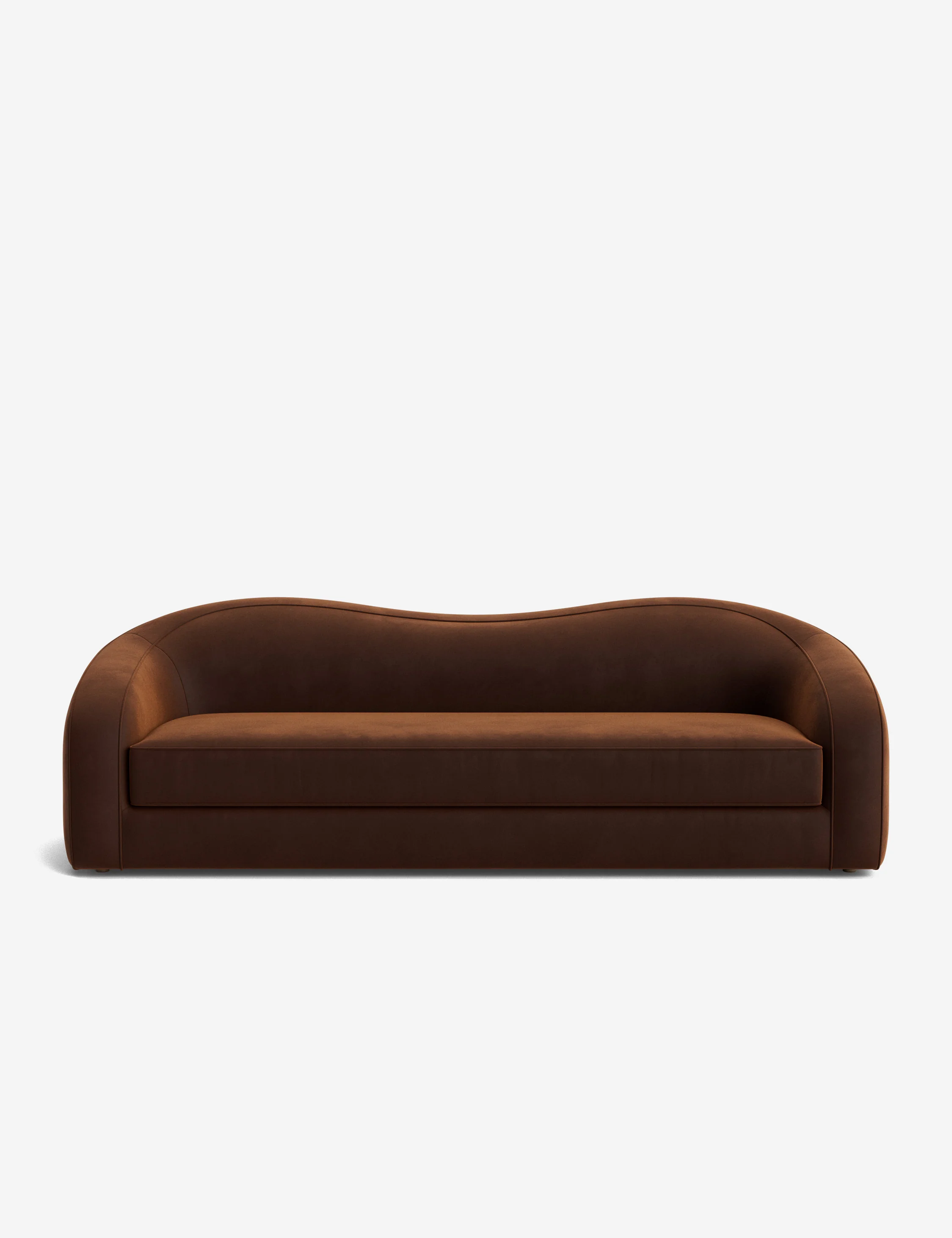 Shaw Sofa - AYG Home Service