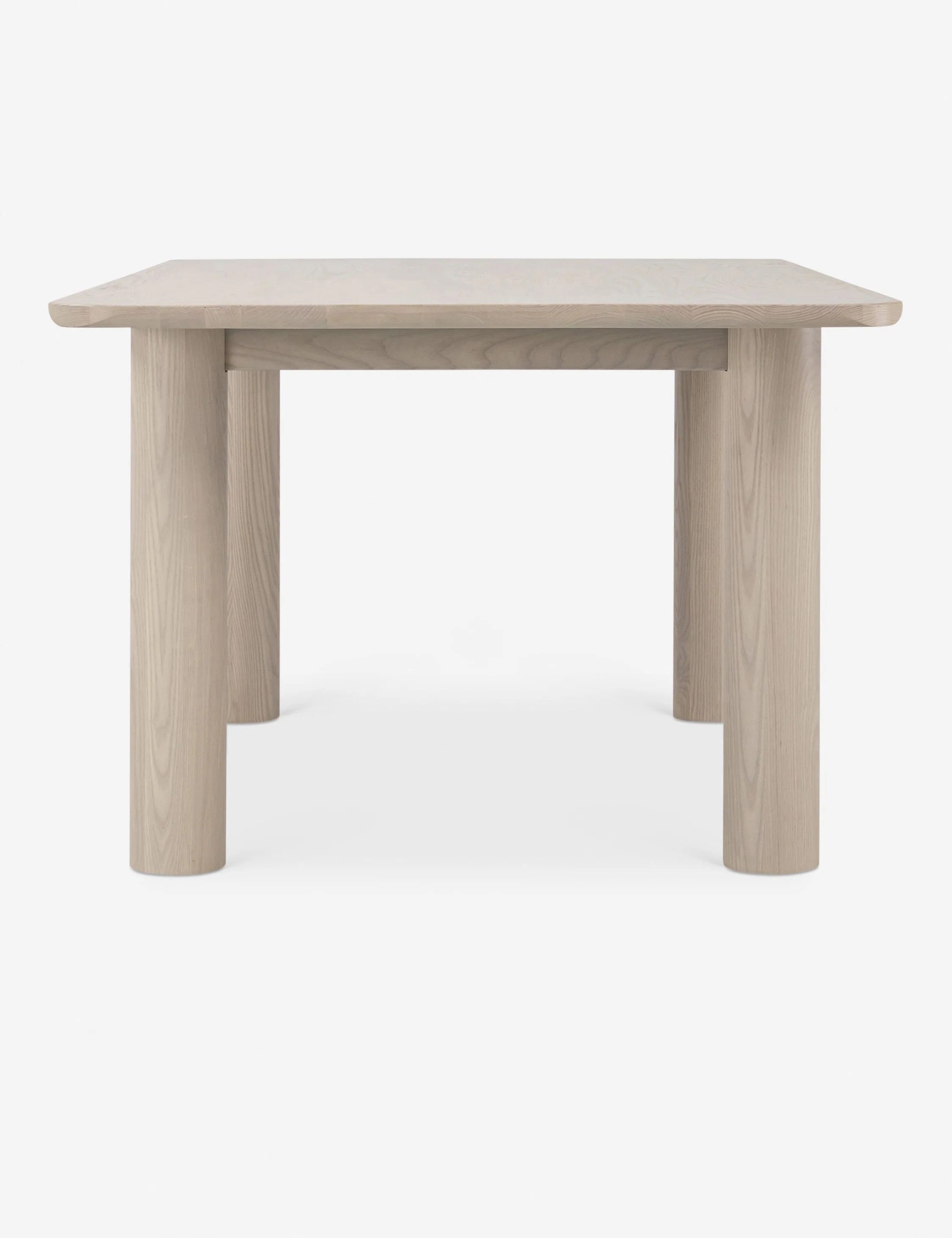 Arc Dining Table by Sun at Six - AYG Home Service
