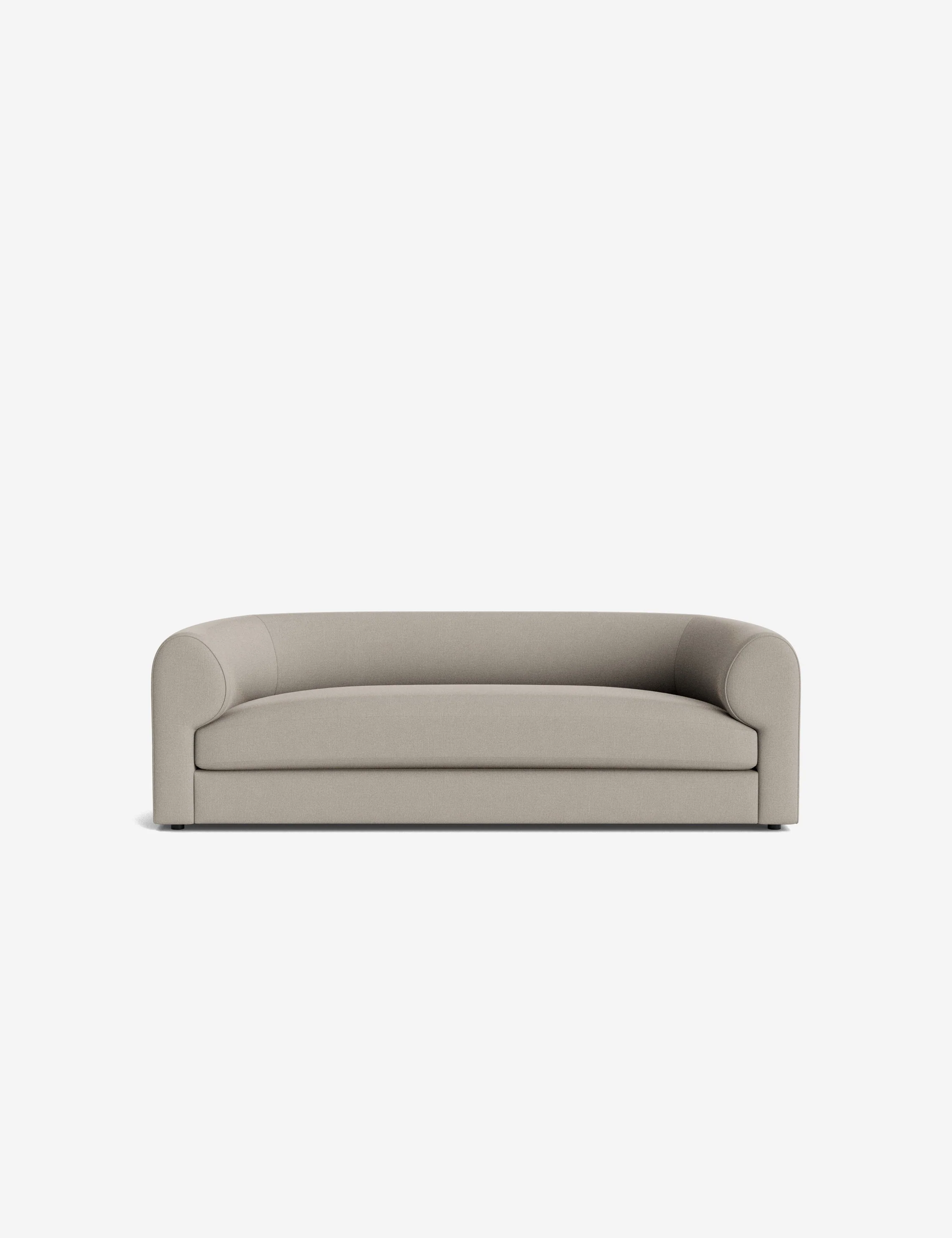 Sergio Sofa - AYG Home Service