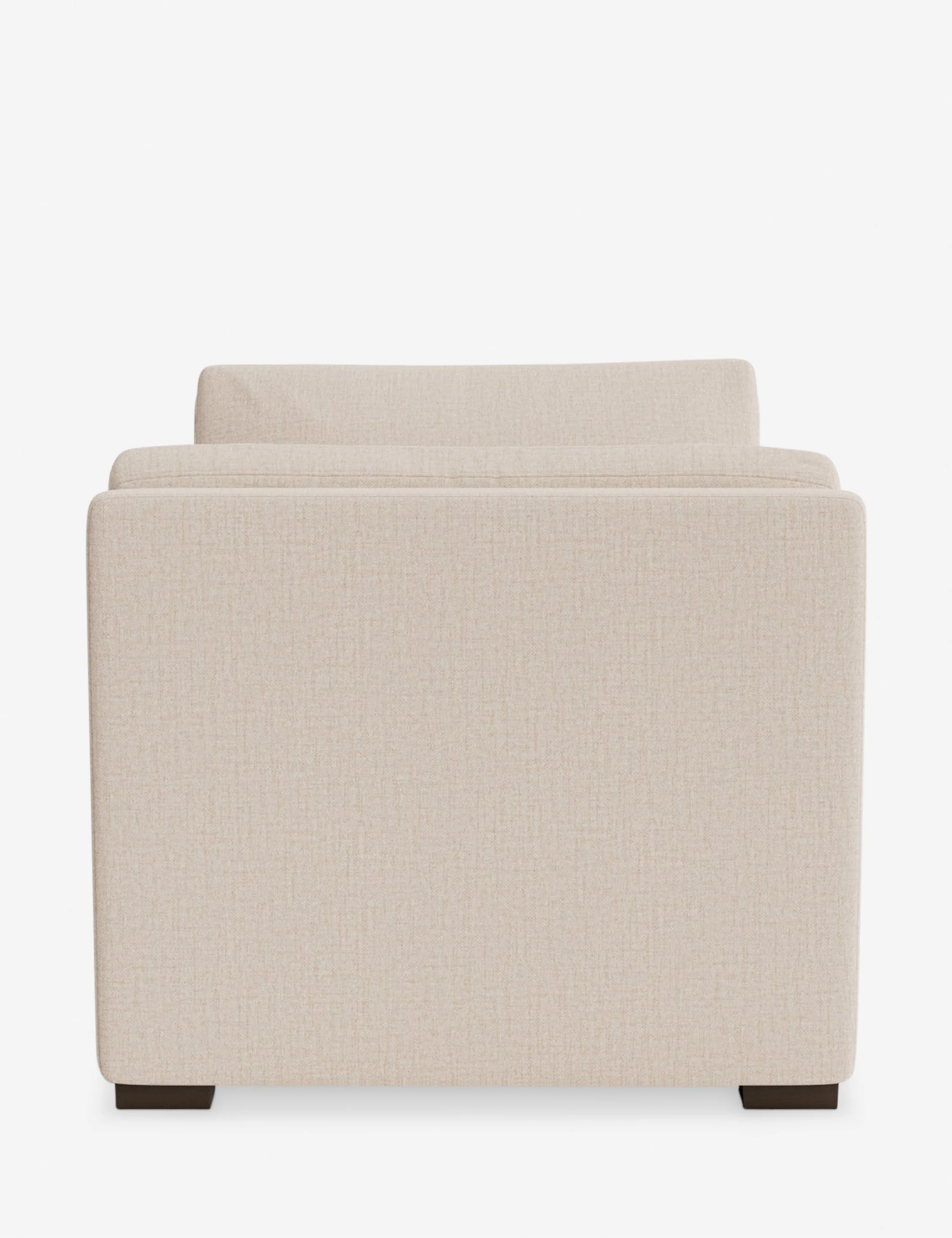 Elvie Chaise - AYG Home Service