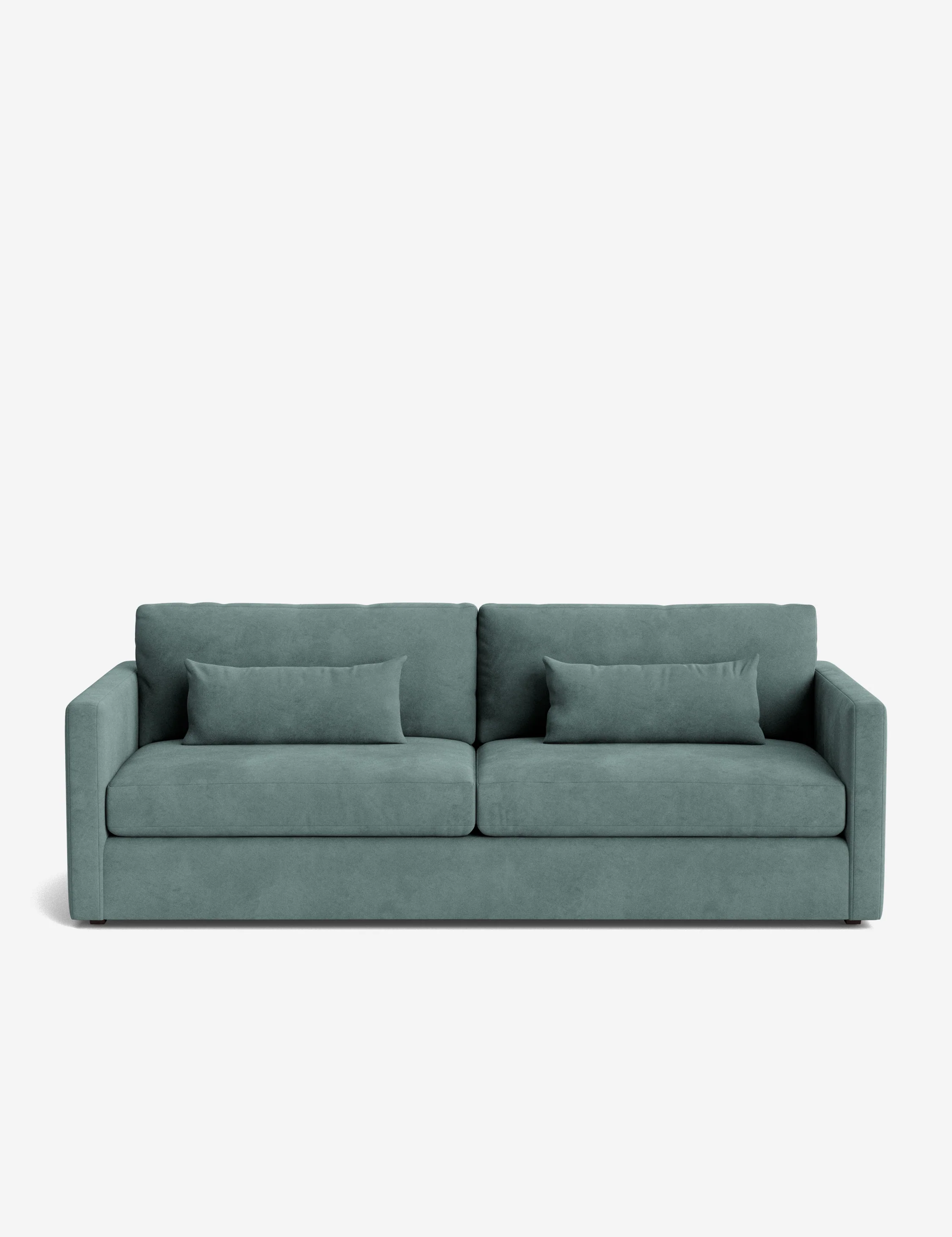 Durham Sofa - AYG Home Service