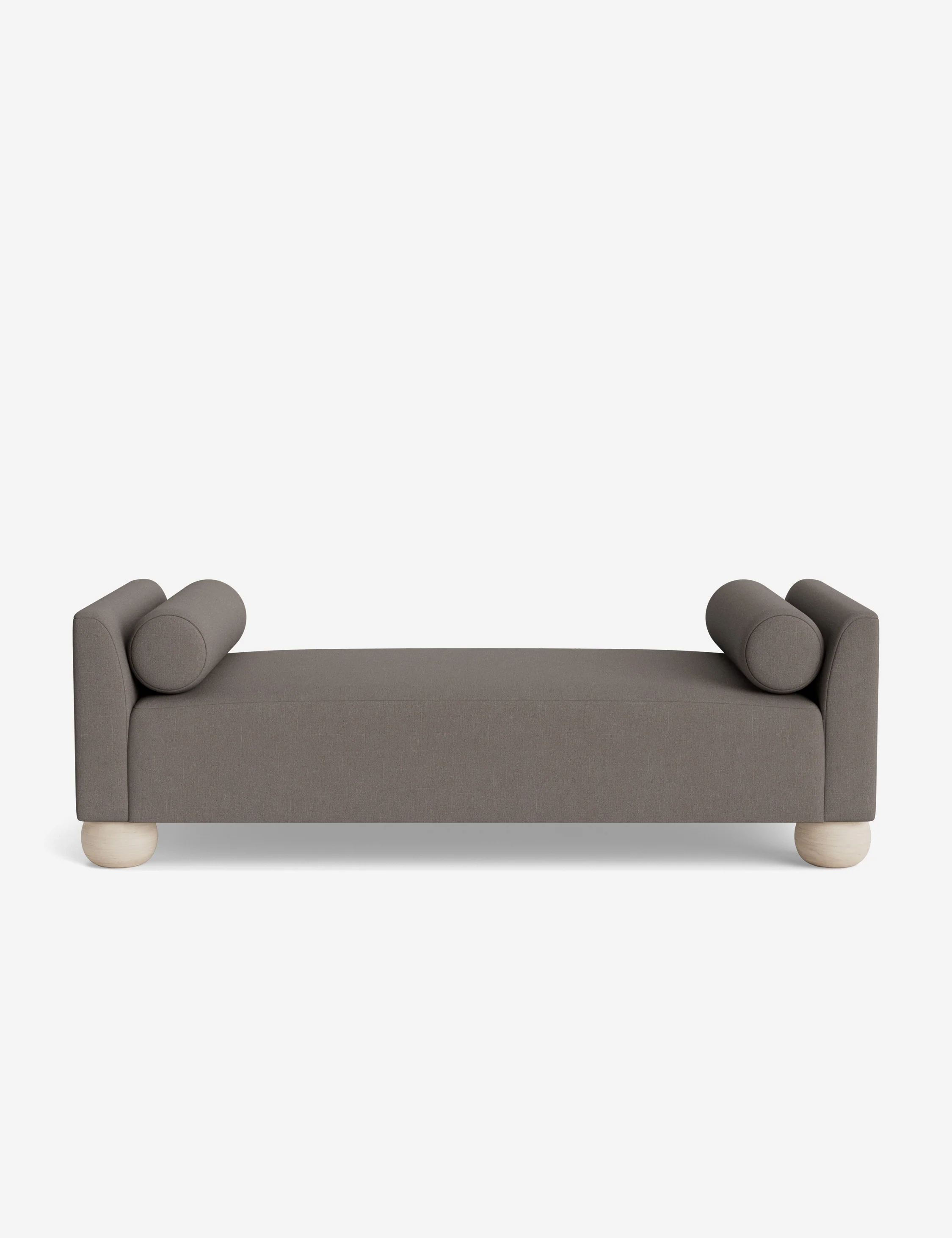 Rigby Daybed - AYG Home Service