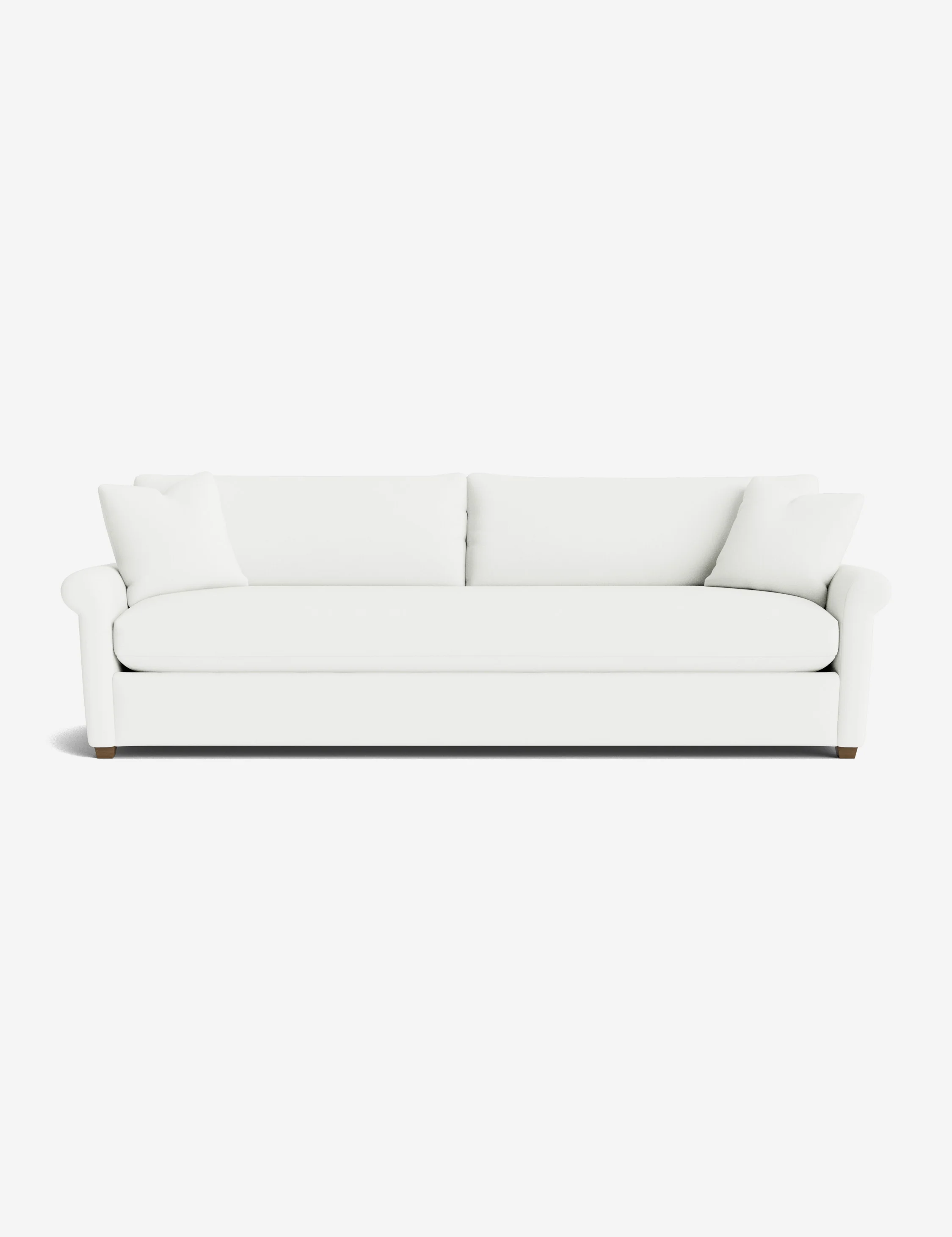 Everdeen Sofa - AYG Home Service