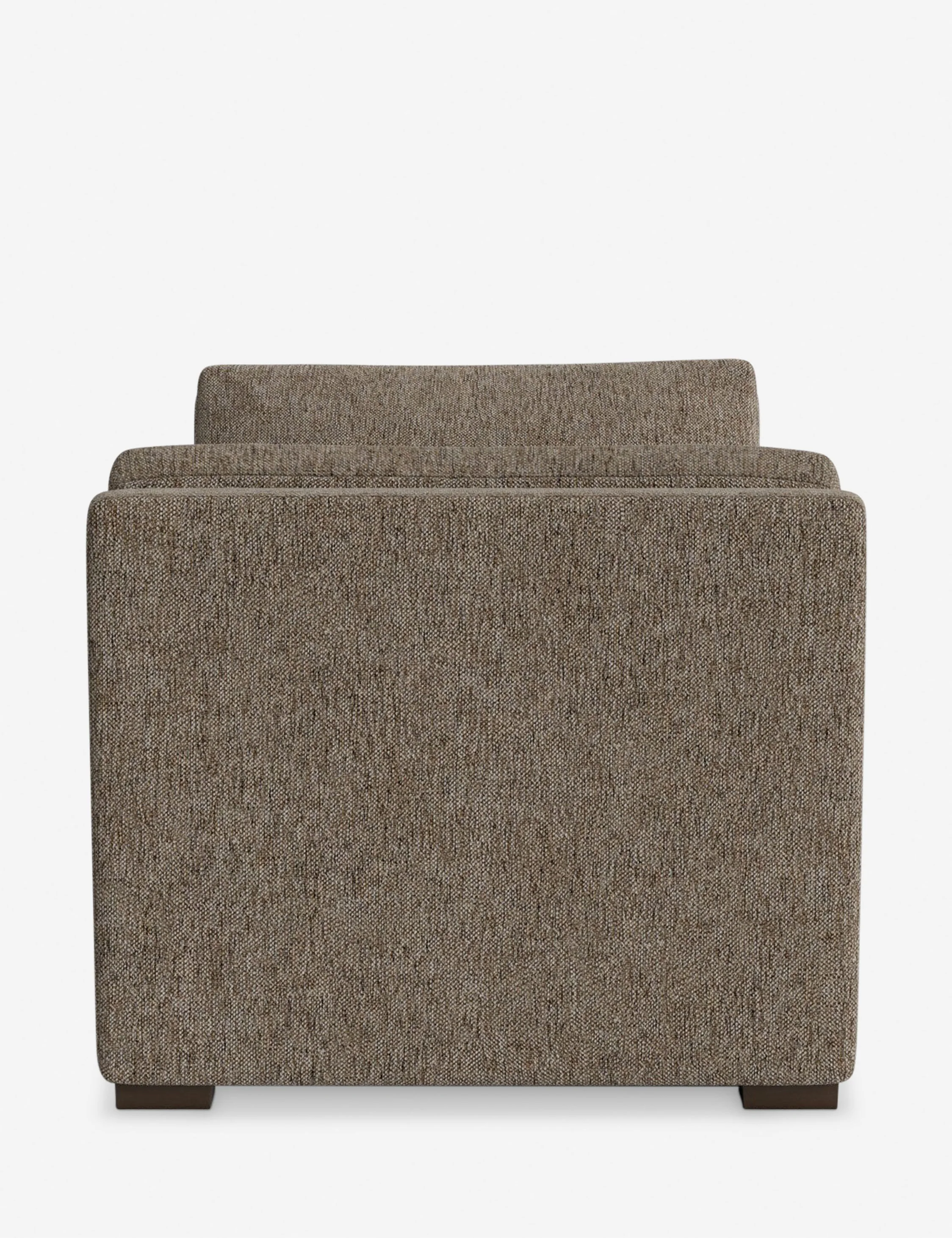 Elvie Chaise - AYG Home Service