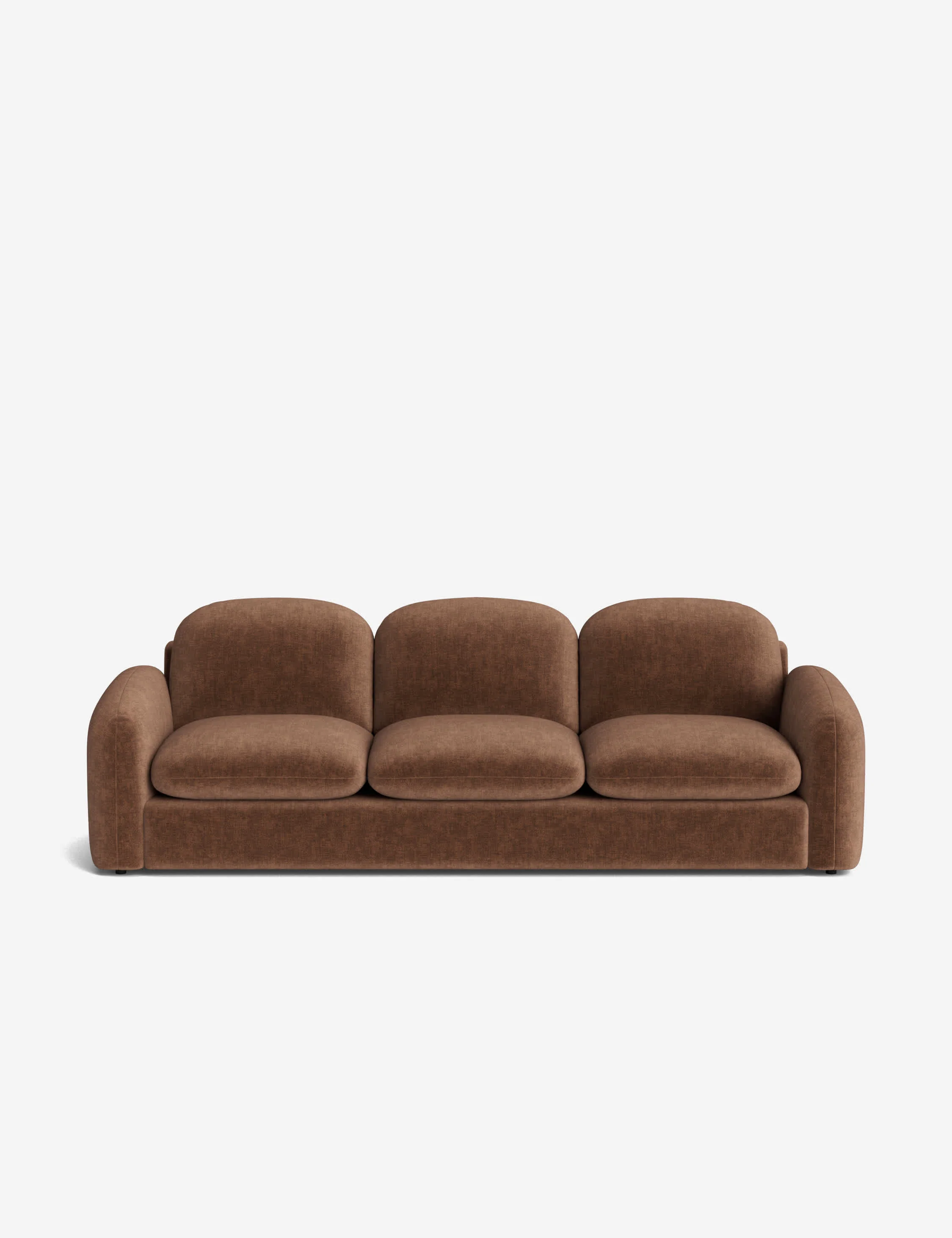 Neve Sofa by Aimee Song - AYG Home Service