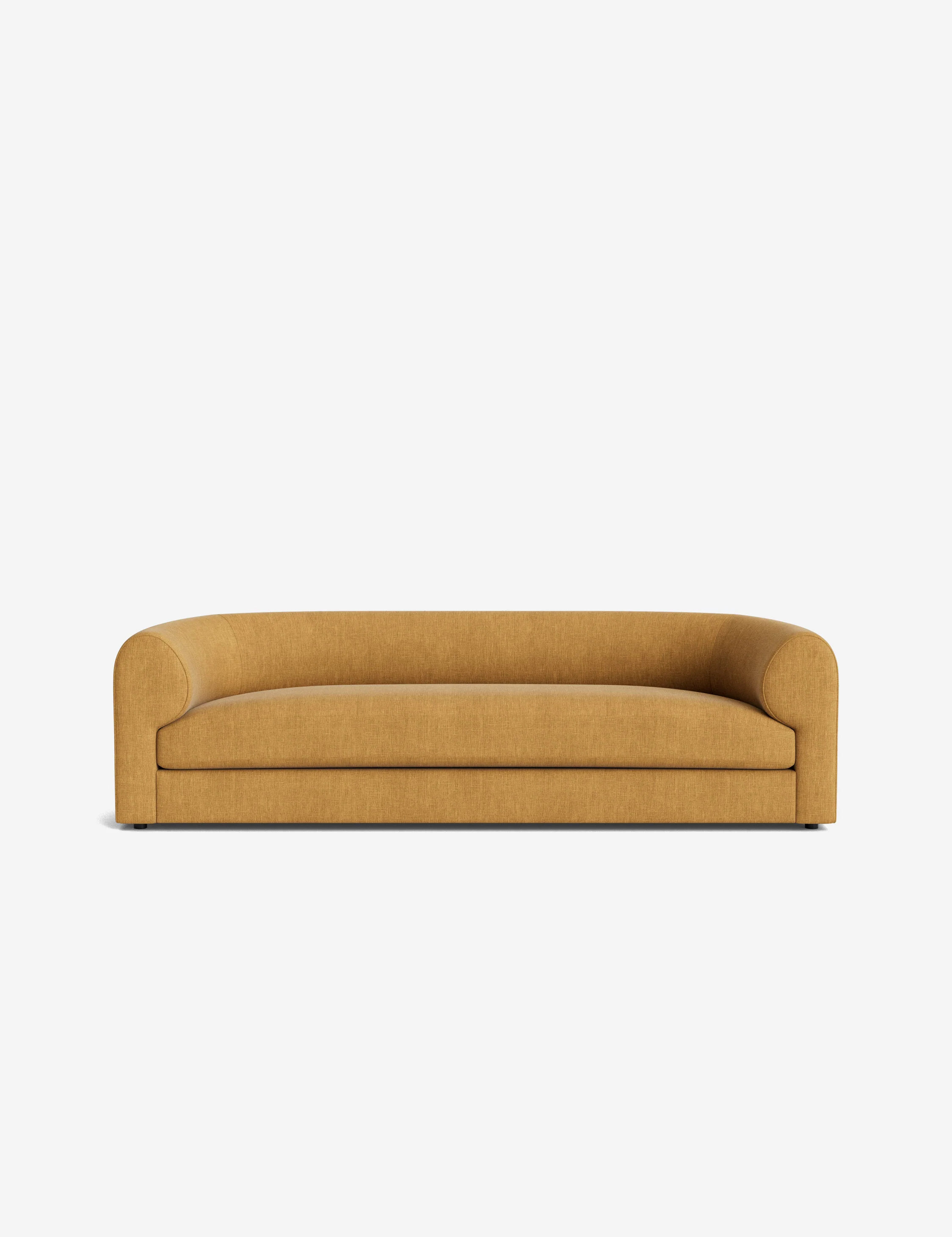 Sergio Sofa - AYG Home Service
