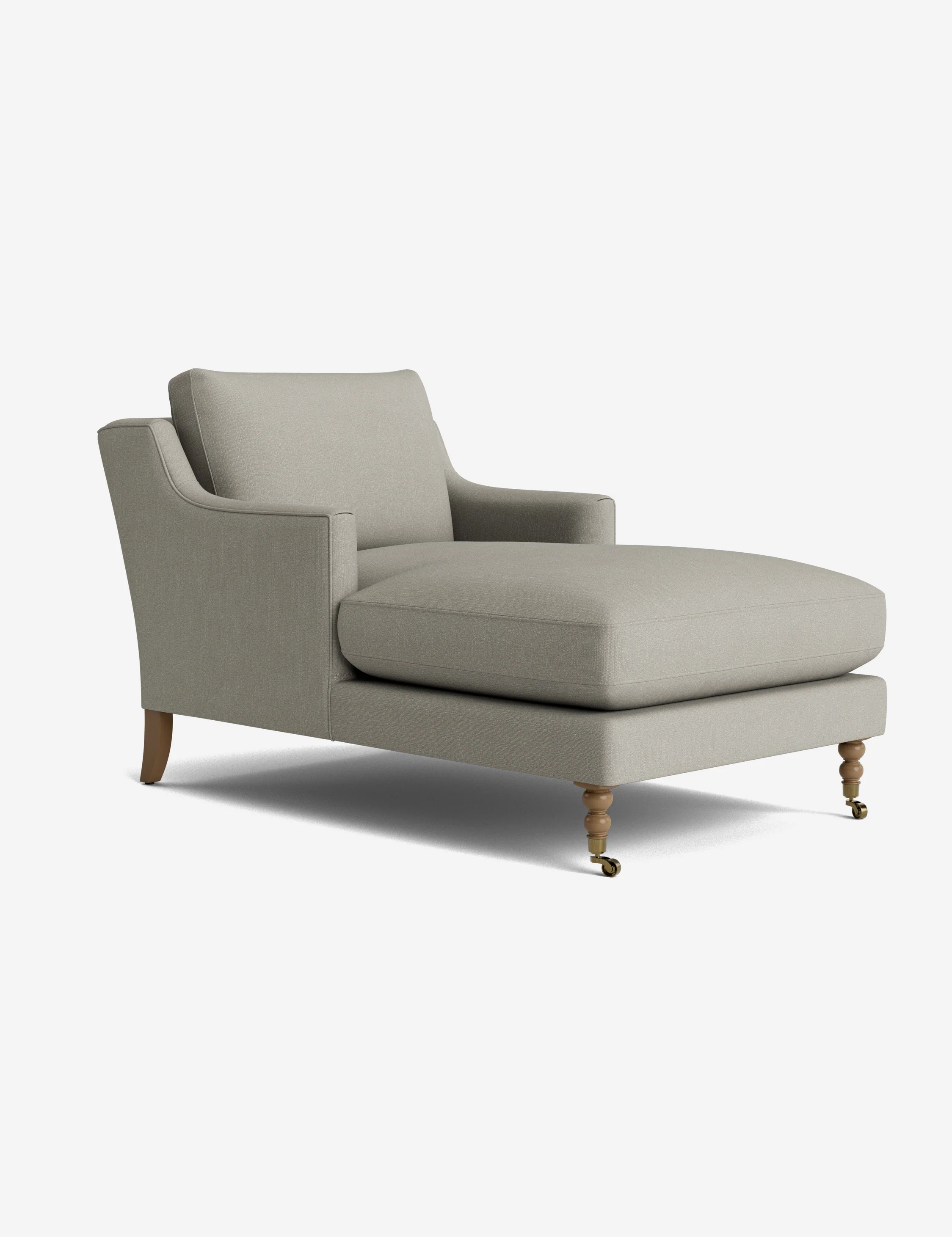 Fabienne Chaise - AYG Home Service