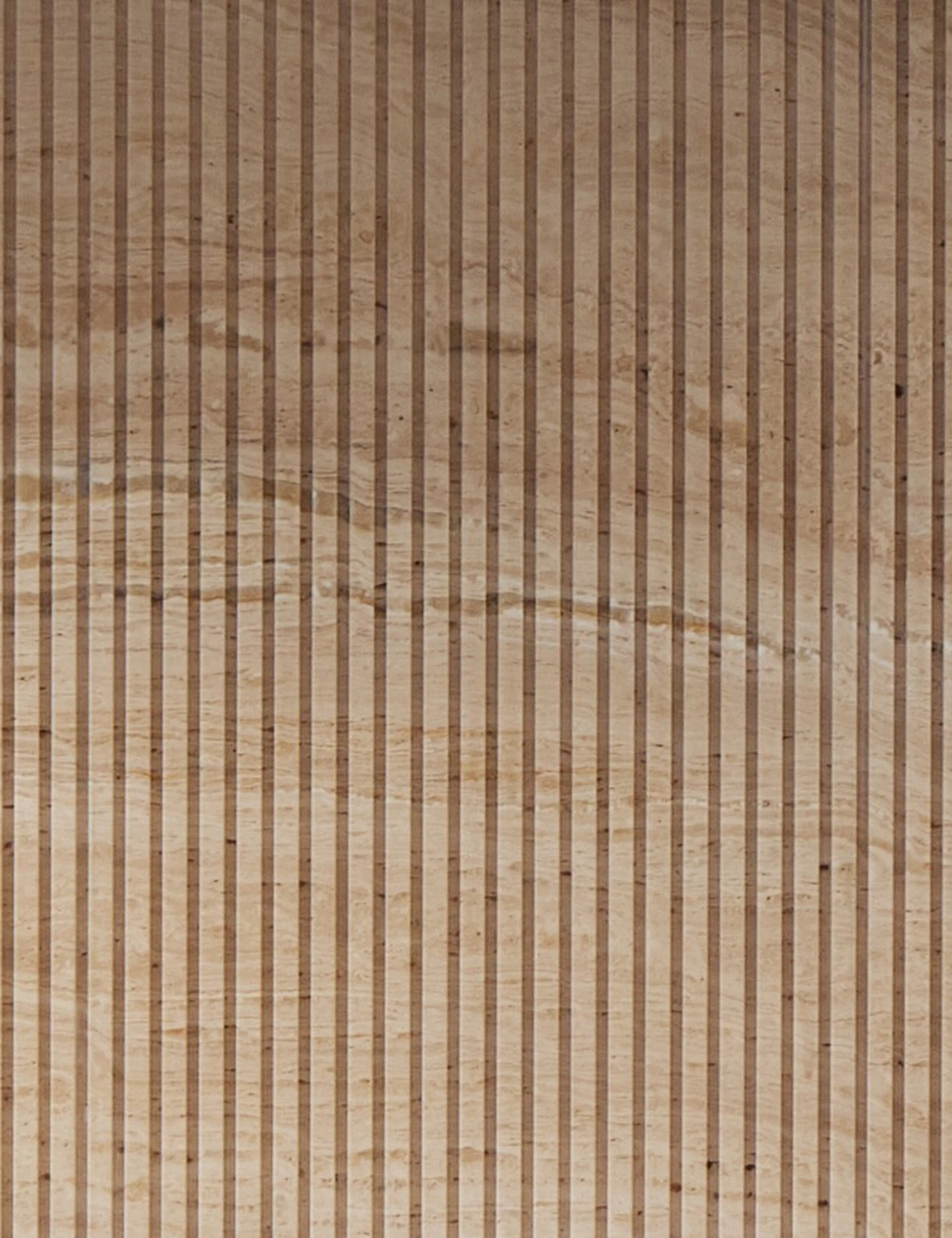 Jinlee Dining Table - AYG Home Service