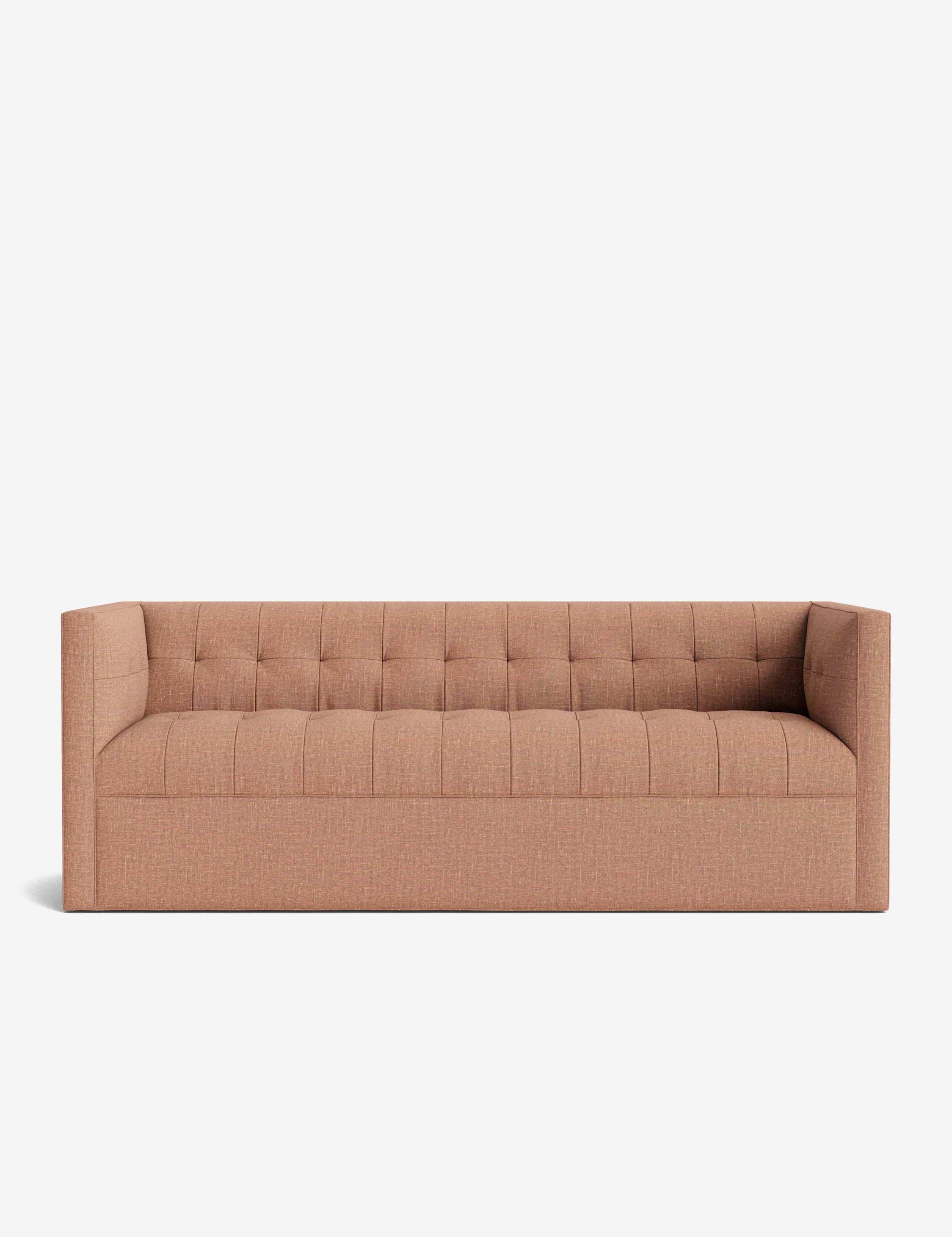 Sandbury Sofa - AYG Home Service