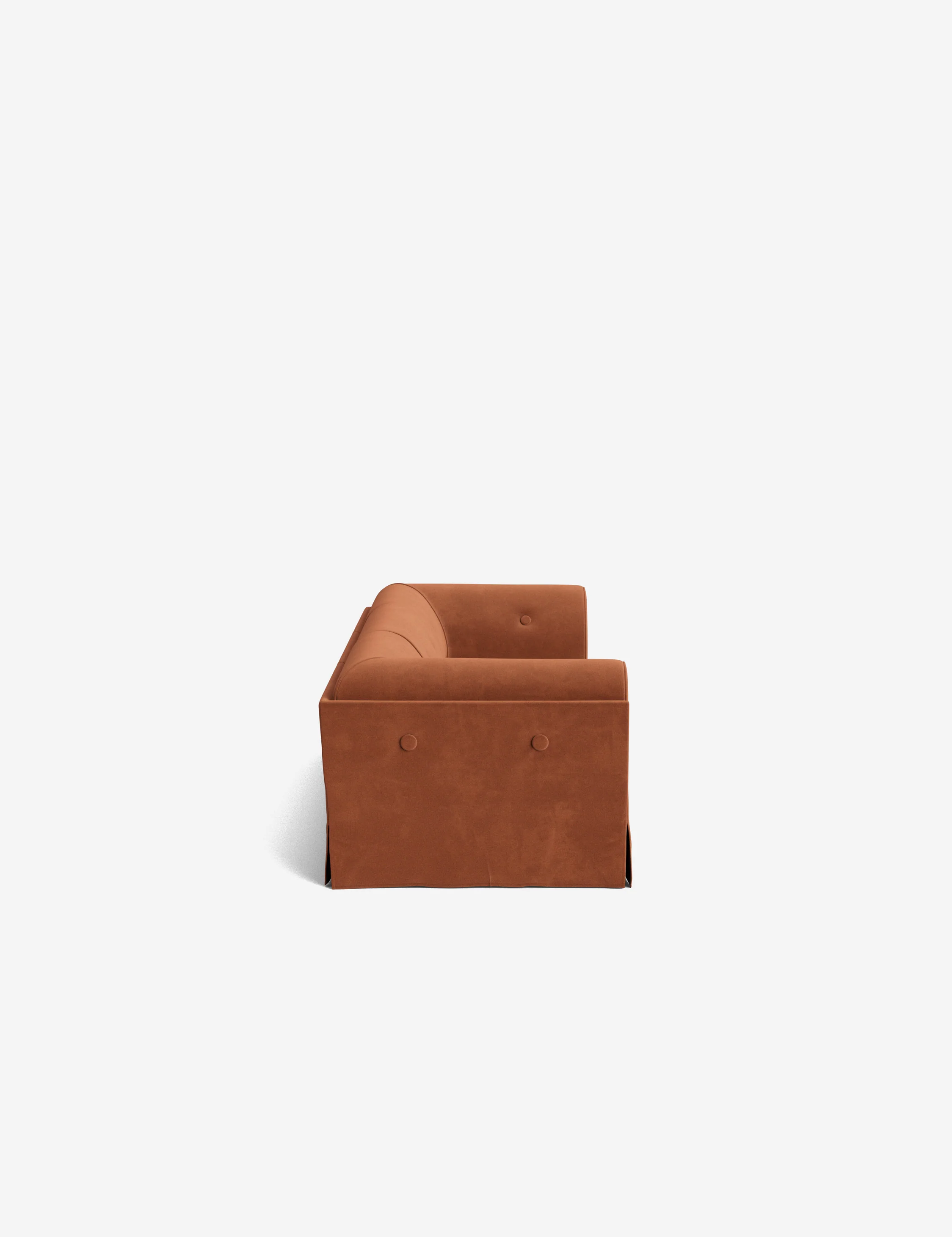 Trudy Modular Sofa by Sarah Sherman Samuel - AYG Home Service
