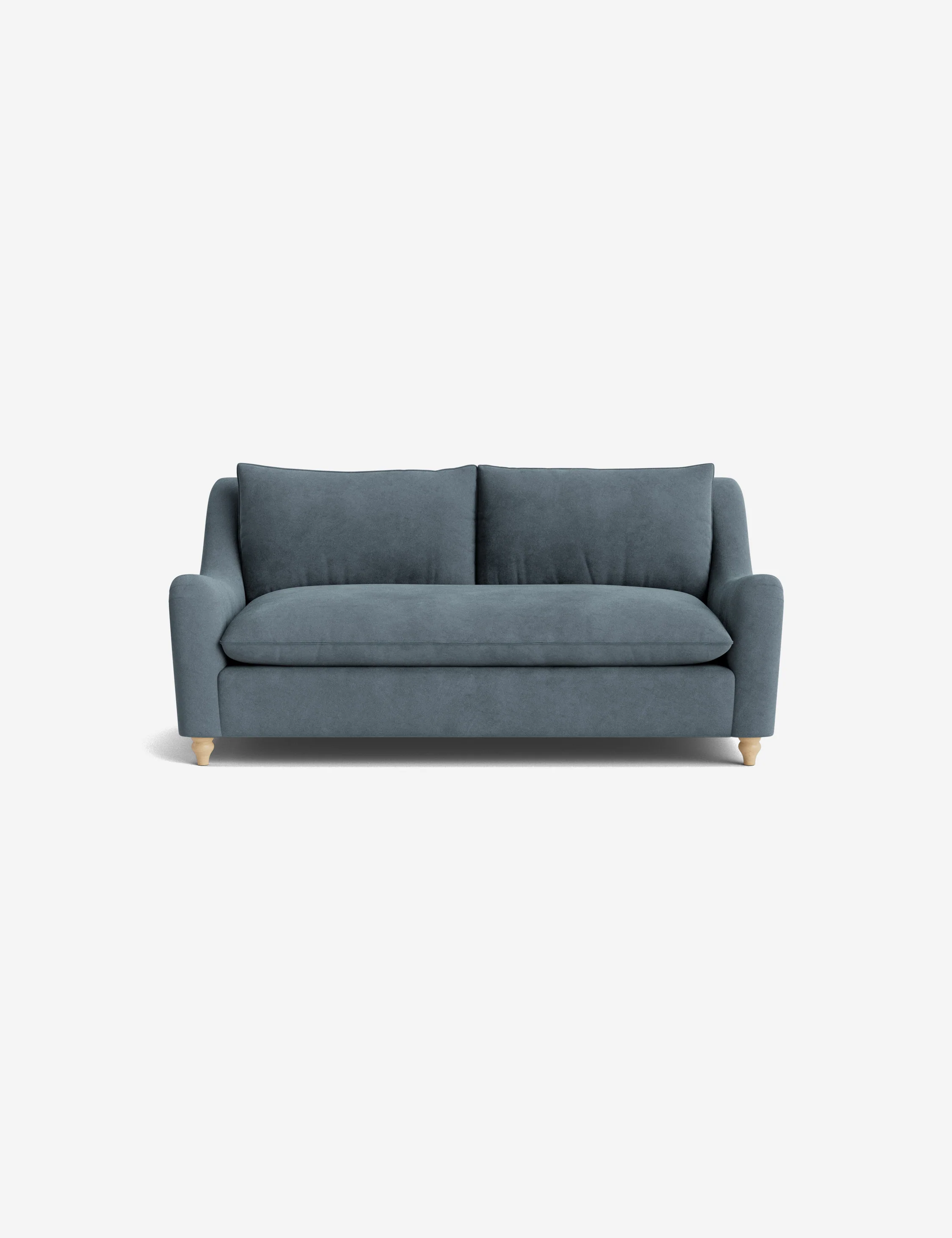 Hennie Sofa - AYG Home Service