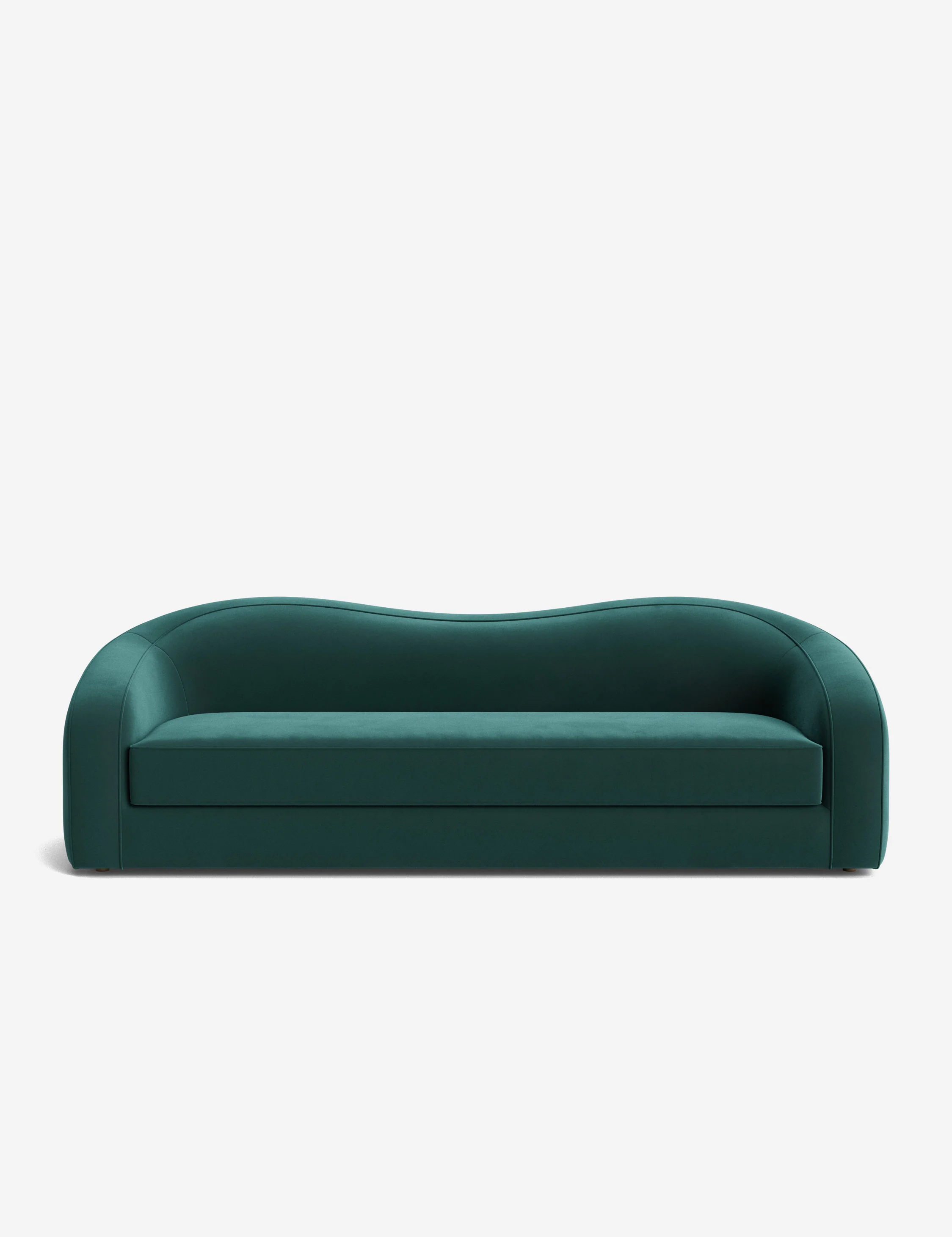 Shaw Sofa - AYG Home Service