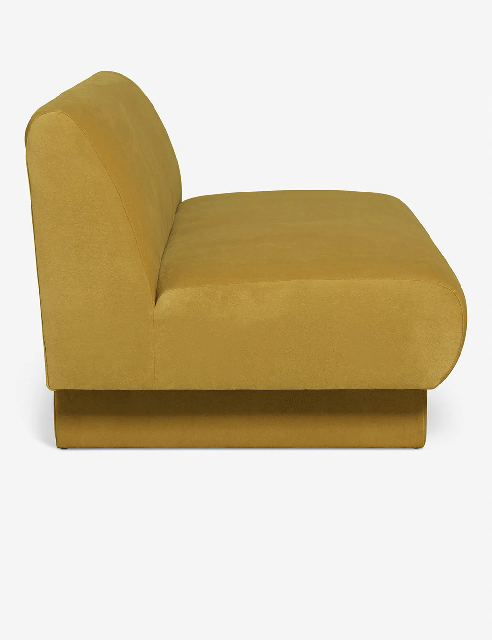 Lena Modular Sofa by Sarah Sherman Samuel - AYG Home Service