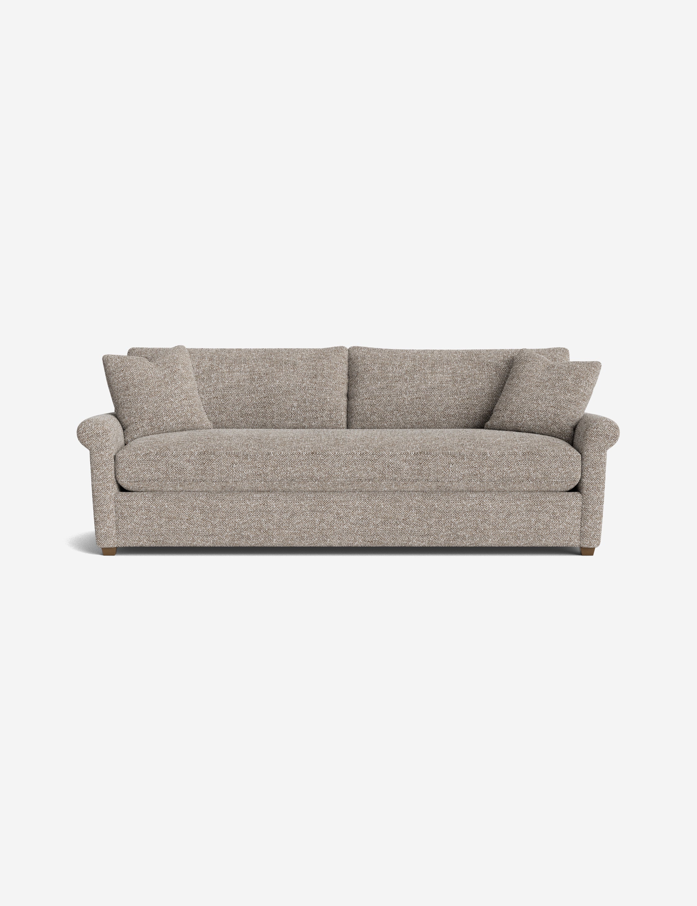 Everdeen Sofa - AYG Home Service