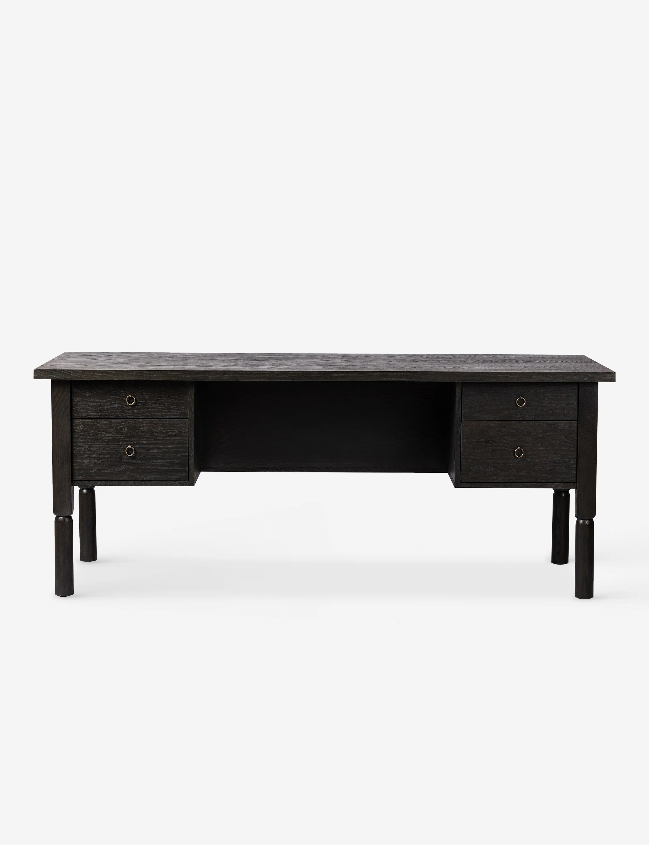 Amryn Desk - AYG Home Service