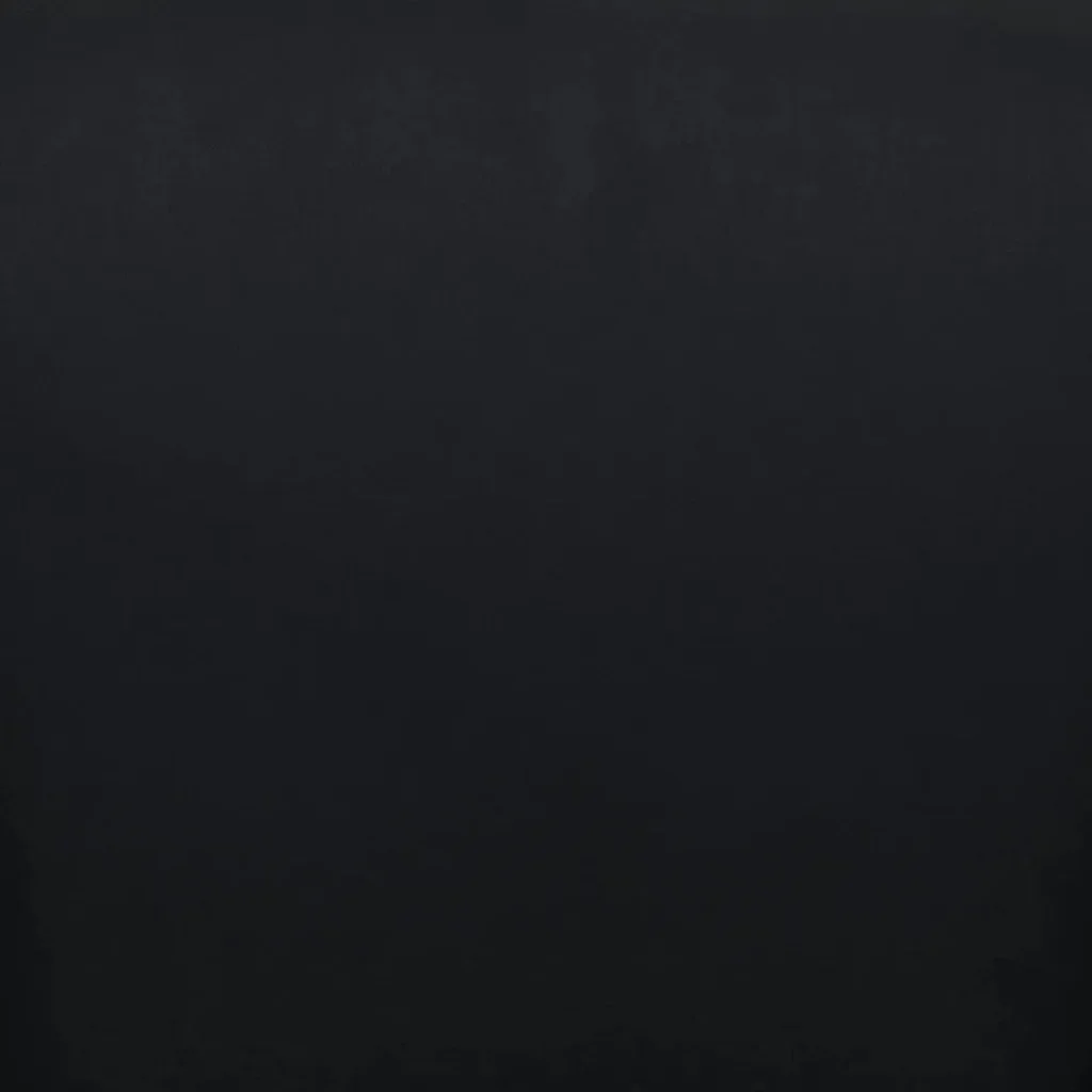 Liderato Office Chair Black - AYG Home Service