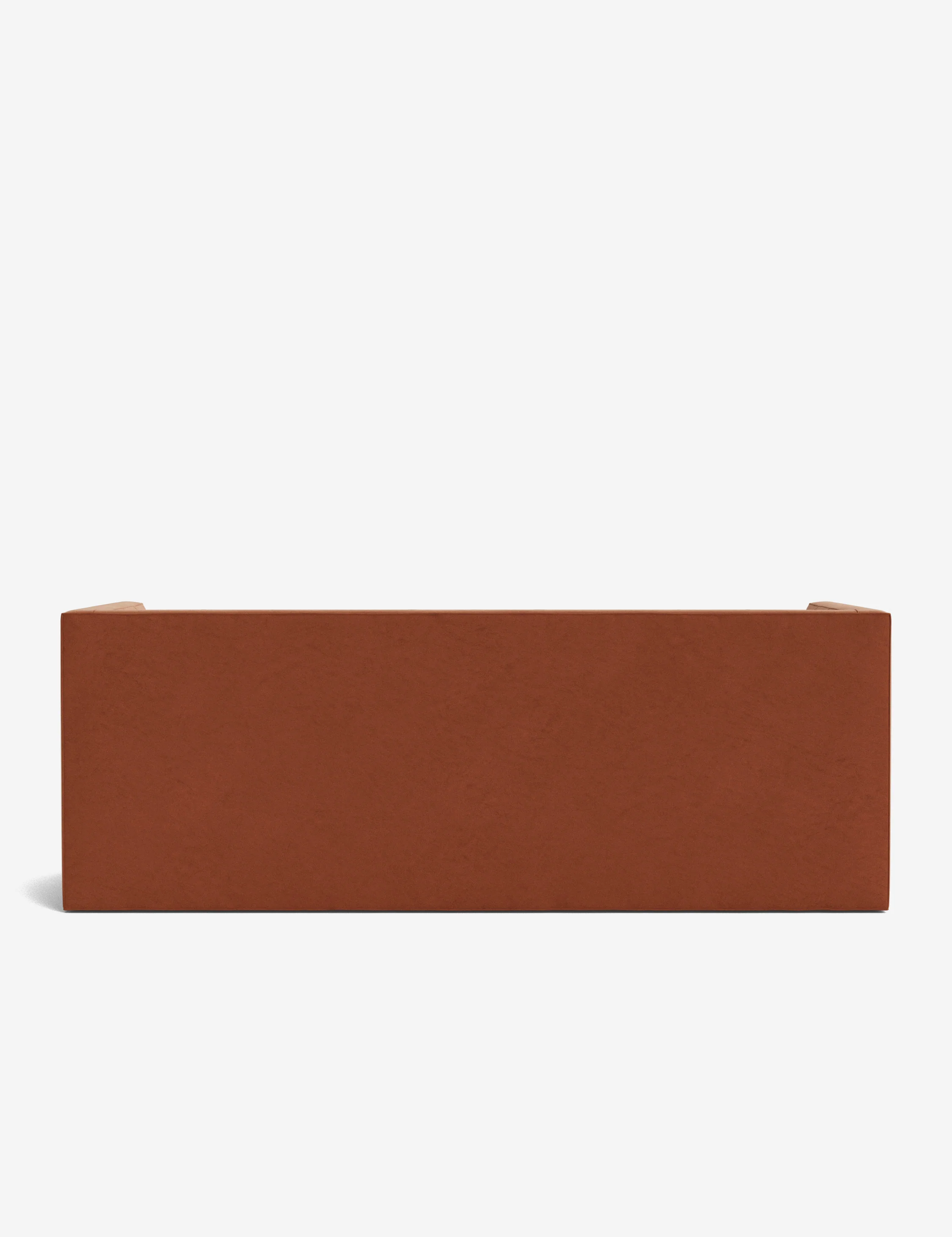 Sandbury Sofa - AYG Home Service