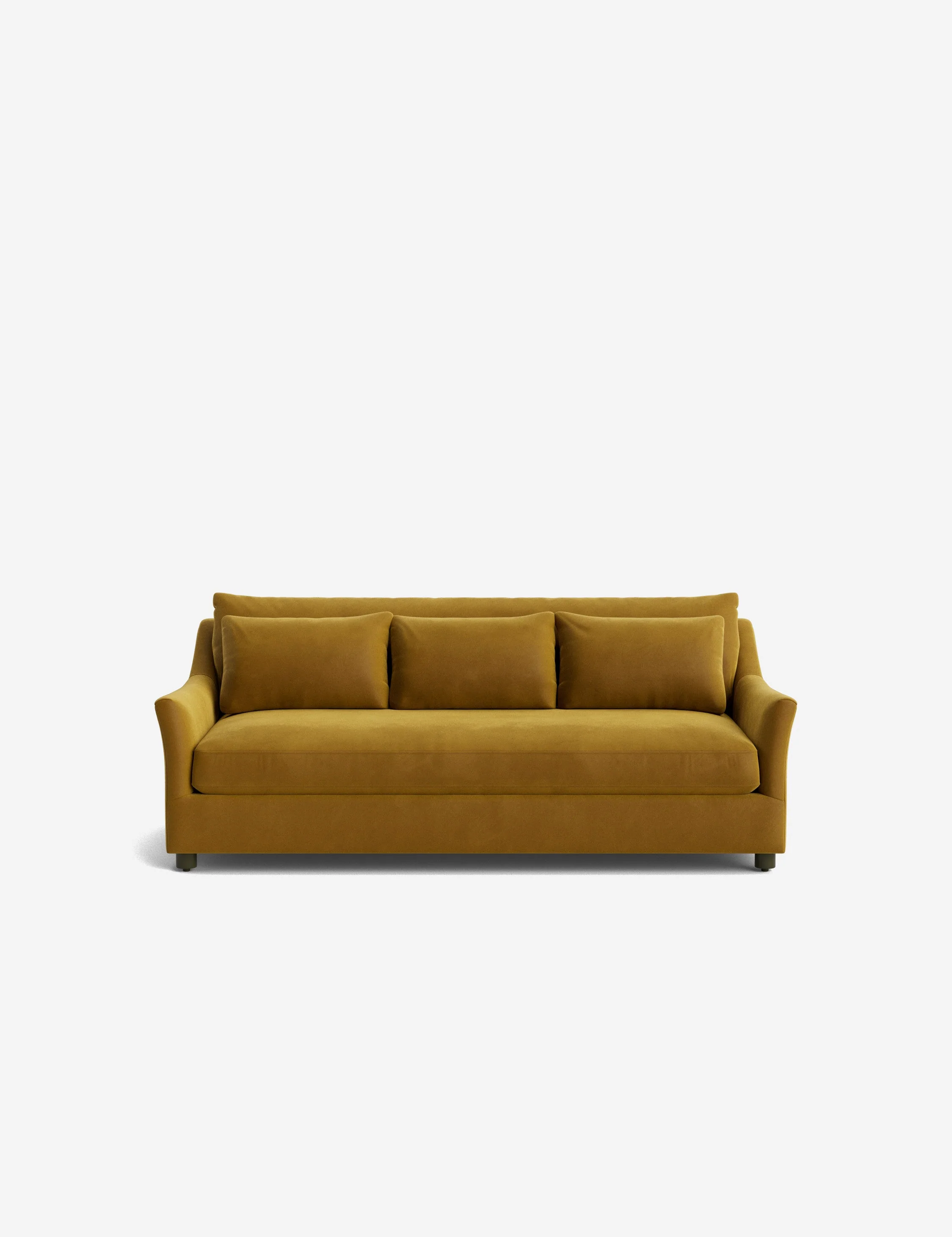 Niven Sofa - AYG Home Service