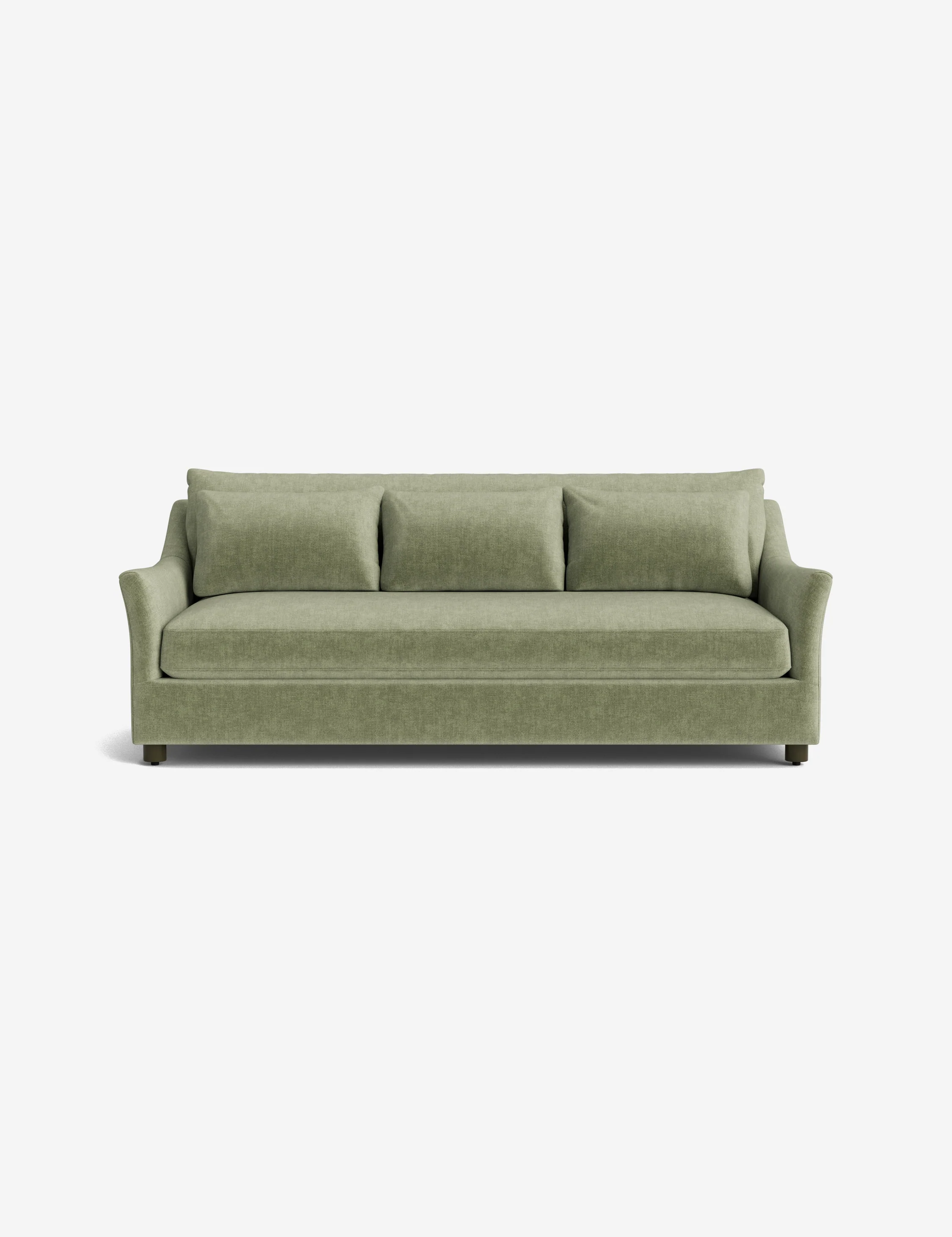 Niven Sleeper Sofa - AYG Home Service