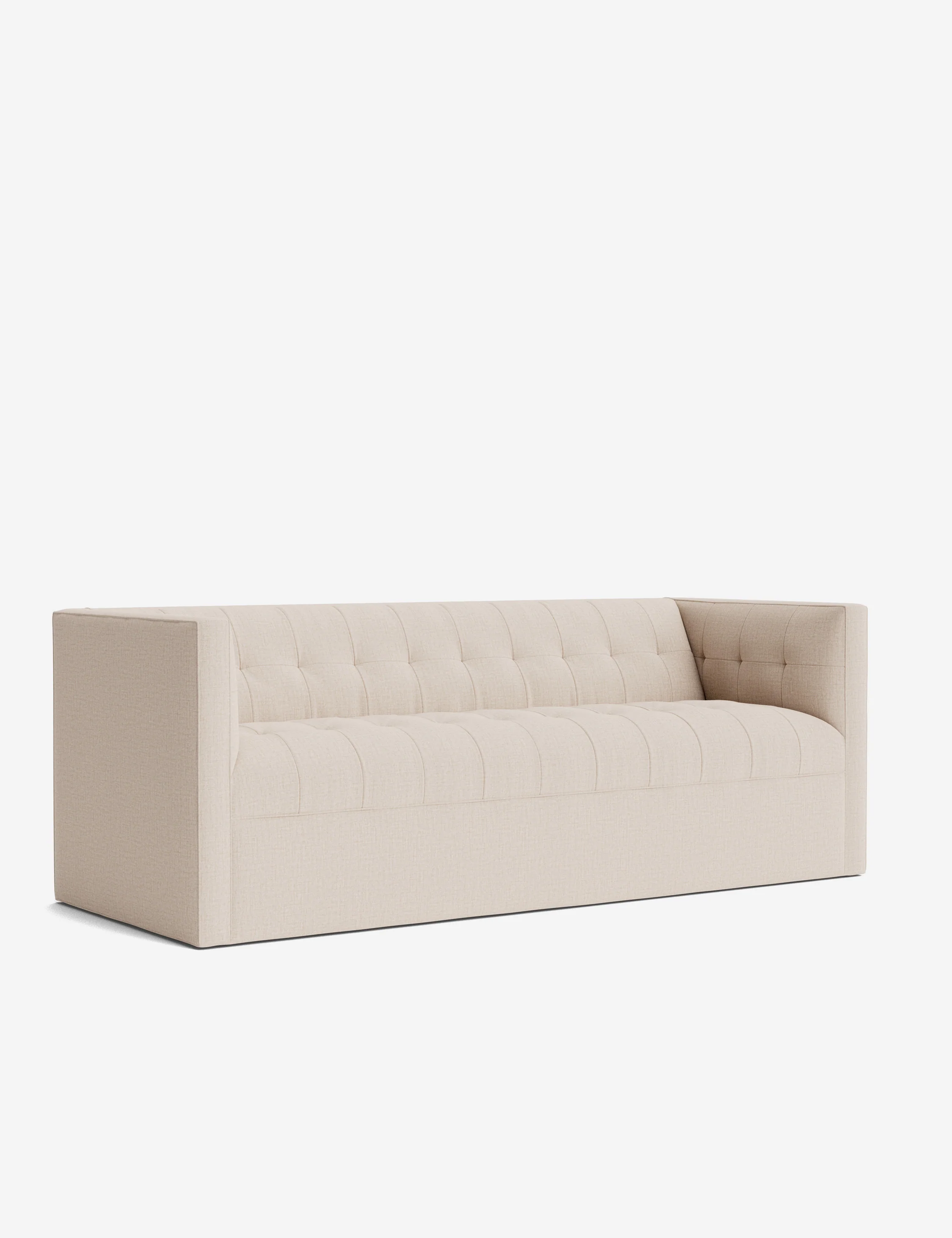 Sandbury Sofa - AYG Home Service