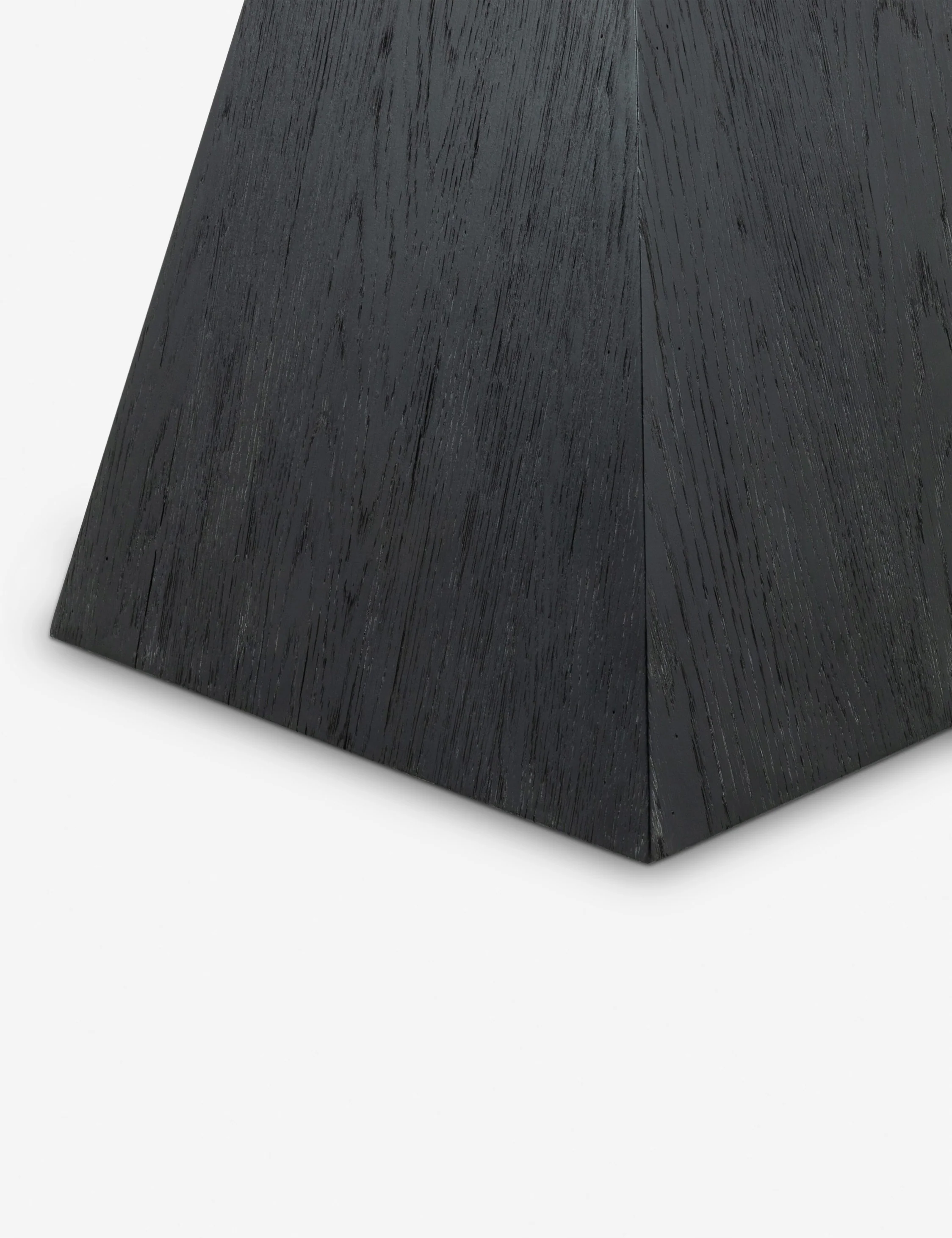 Shanay Round Dining Table - AYG Home Service
