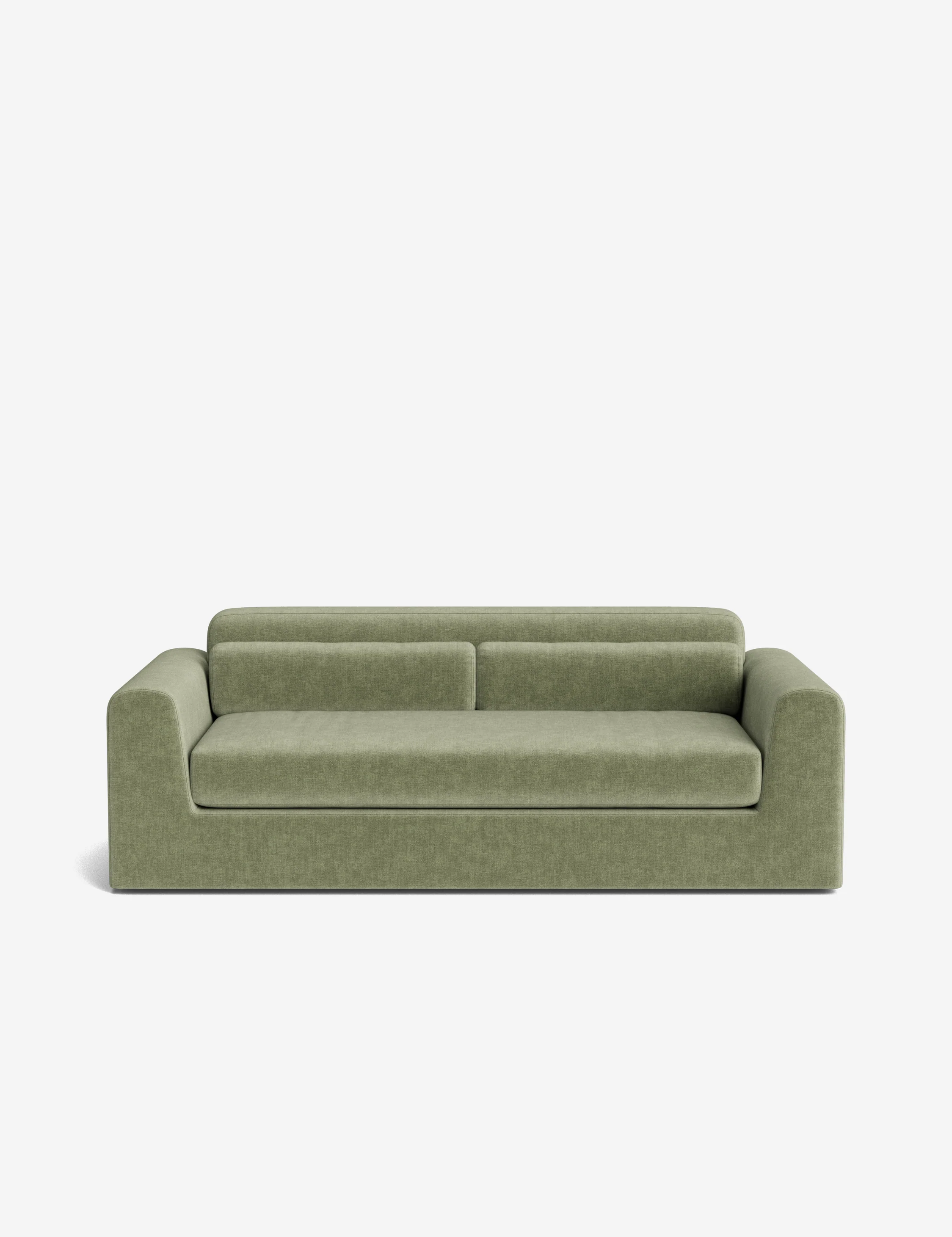Penland Sofa - AYG Home Service