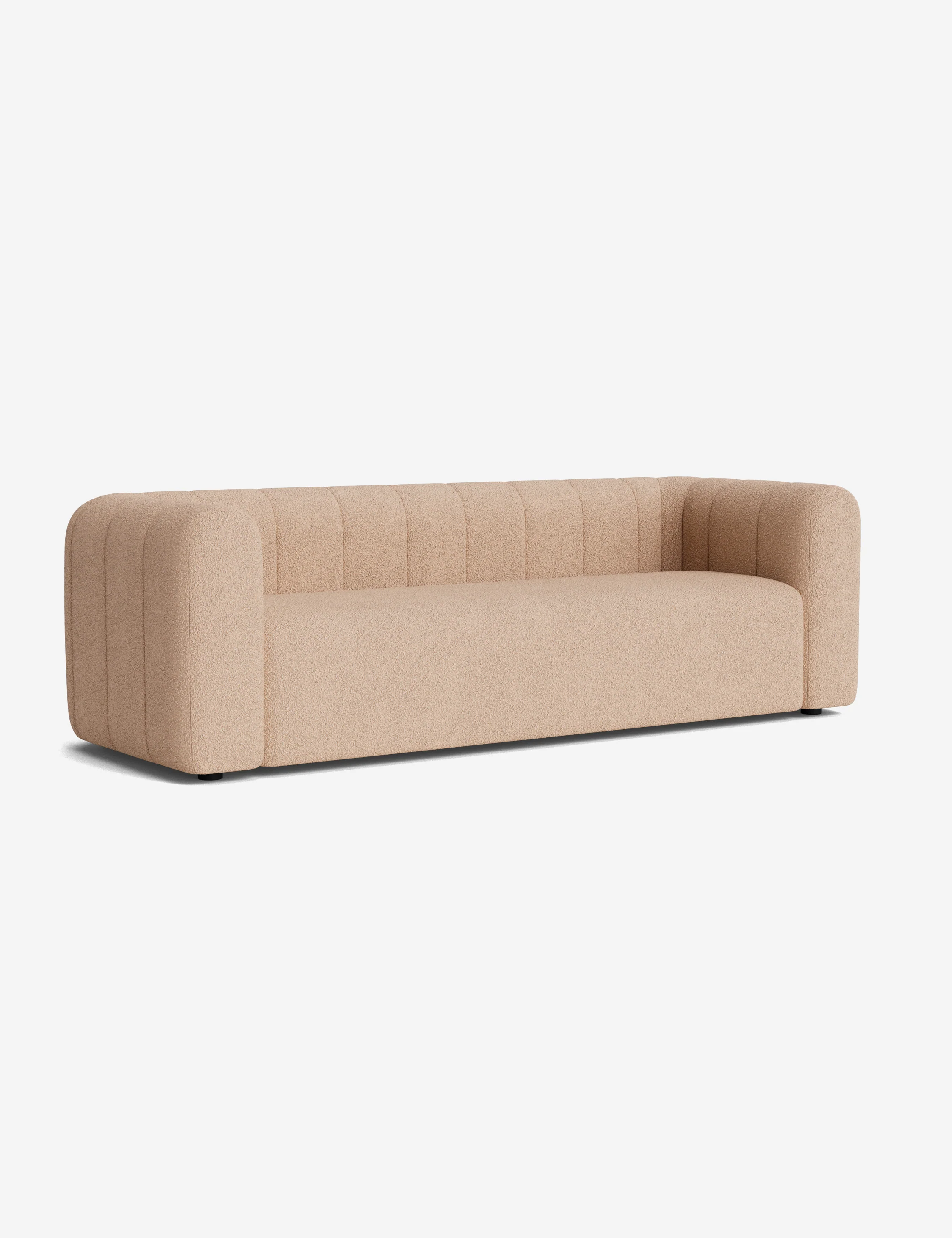 Rosamel Sofa - AYG Home Service