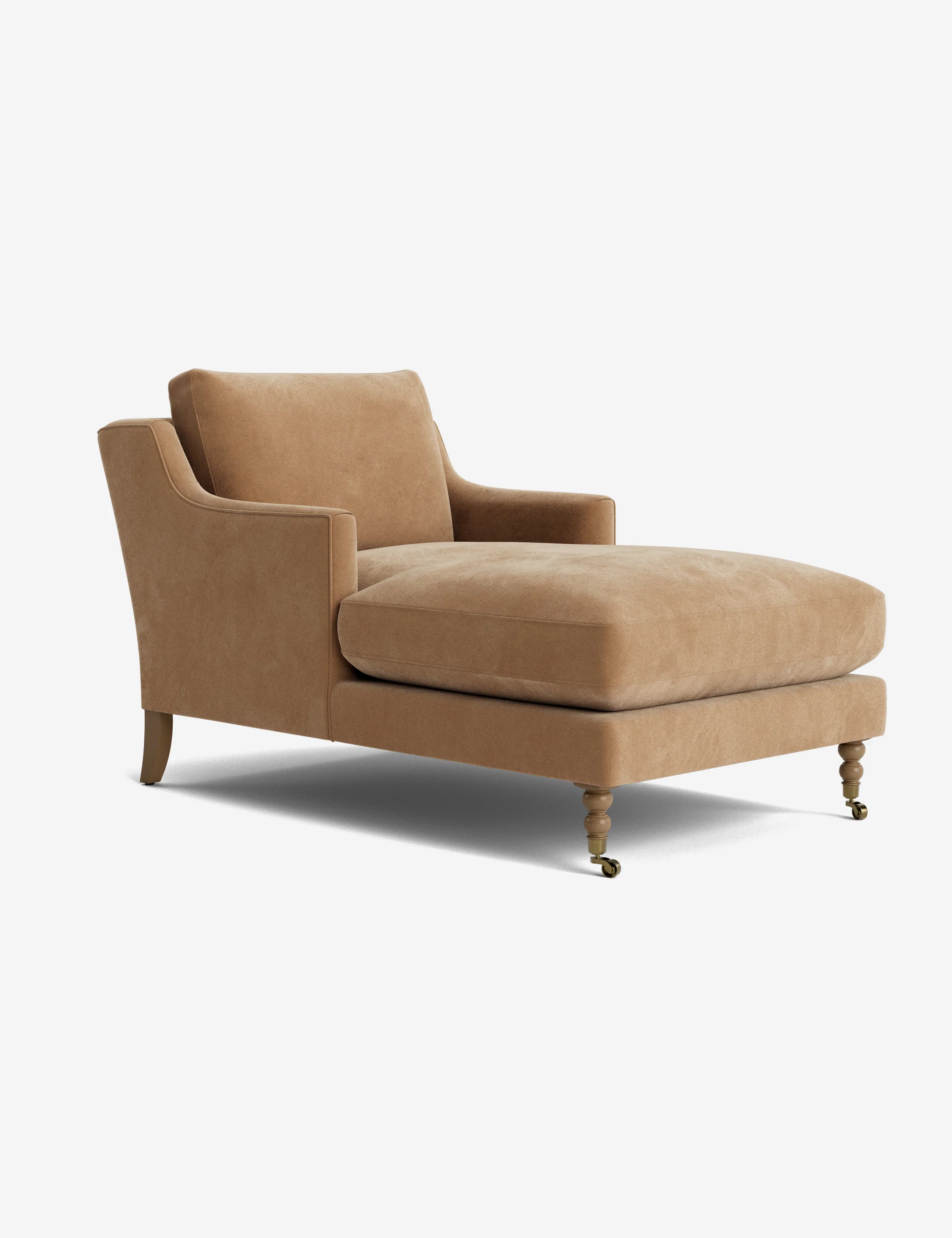 Fabienne Chaise - AYG Home Service