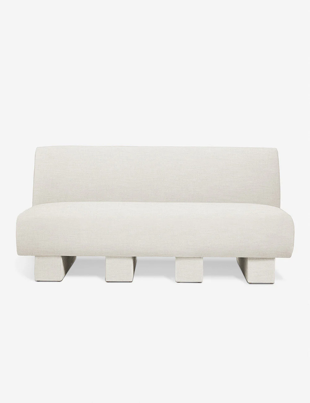 Lena Modular Sofa by Sarah Sherman Samuel - AYG Home Service