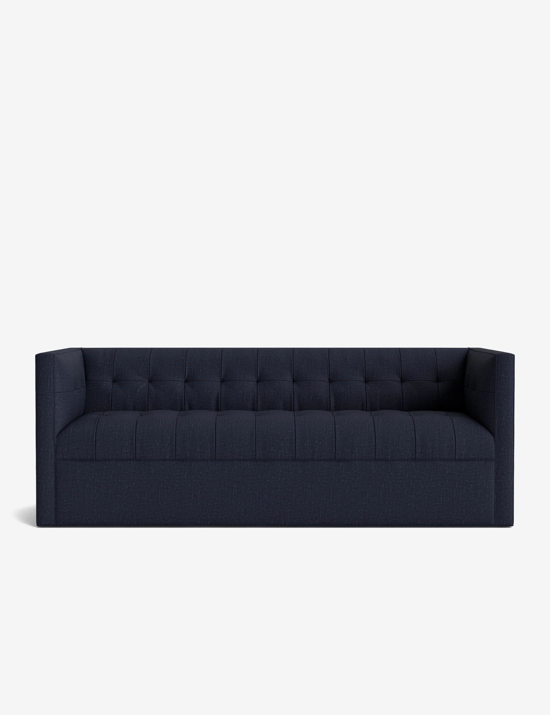 Sandbury Sofa - AYG Home Service