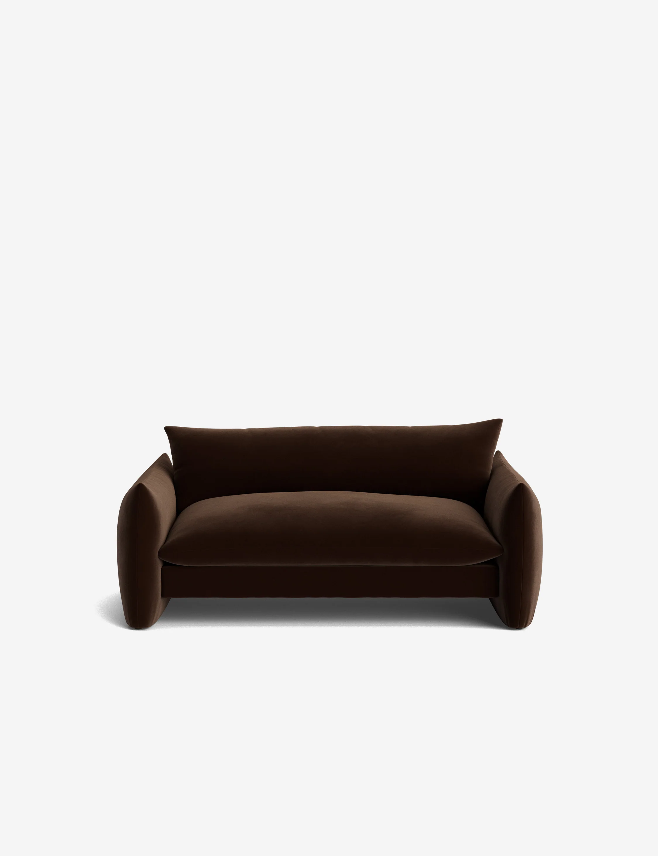 Banks Sofa - AYG Home Service