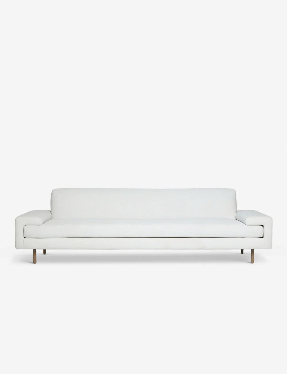Estee Sofa - AYG Home Service