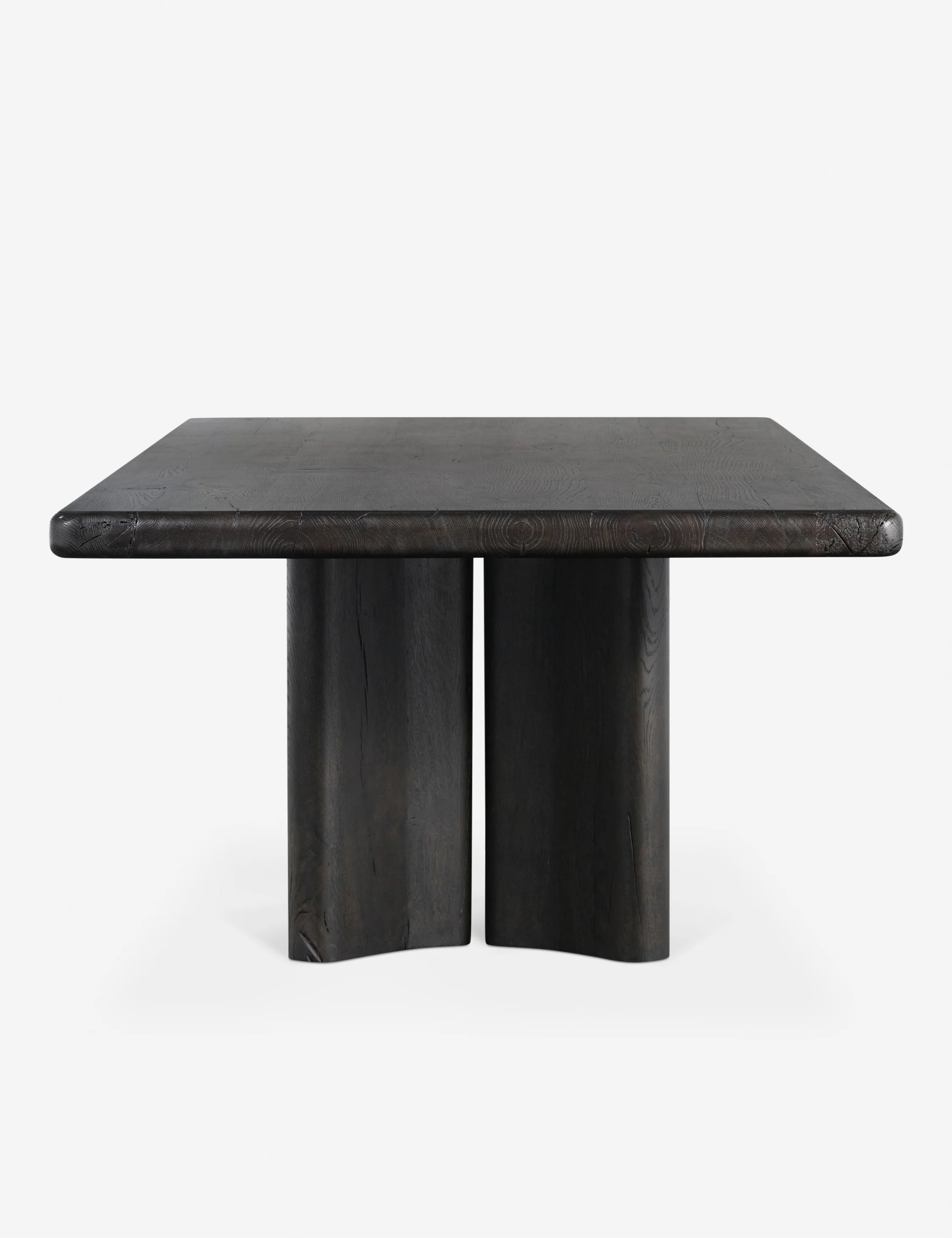 Elsen Dining Table - AYG Home Service