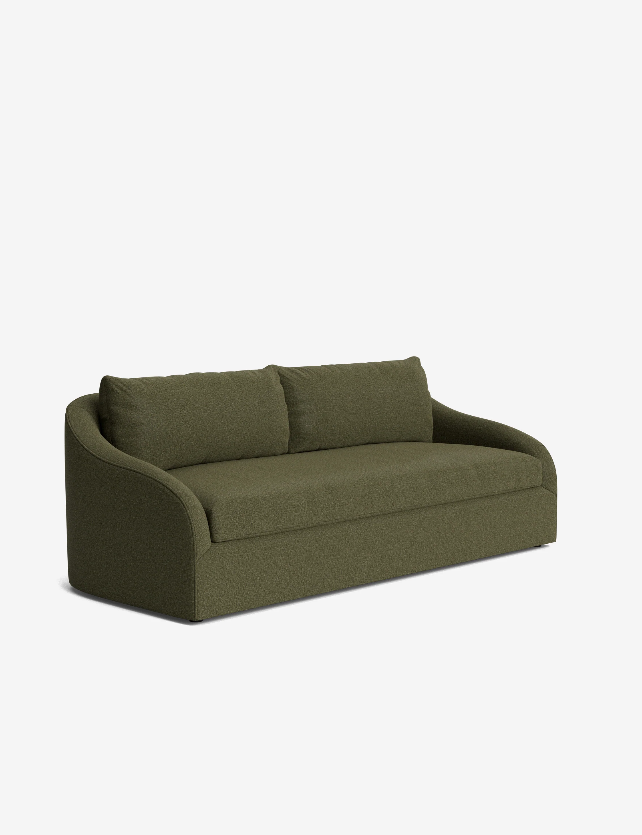 Liba Sofa - AYG Home Service