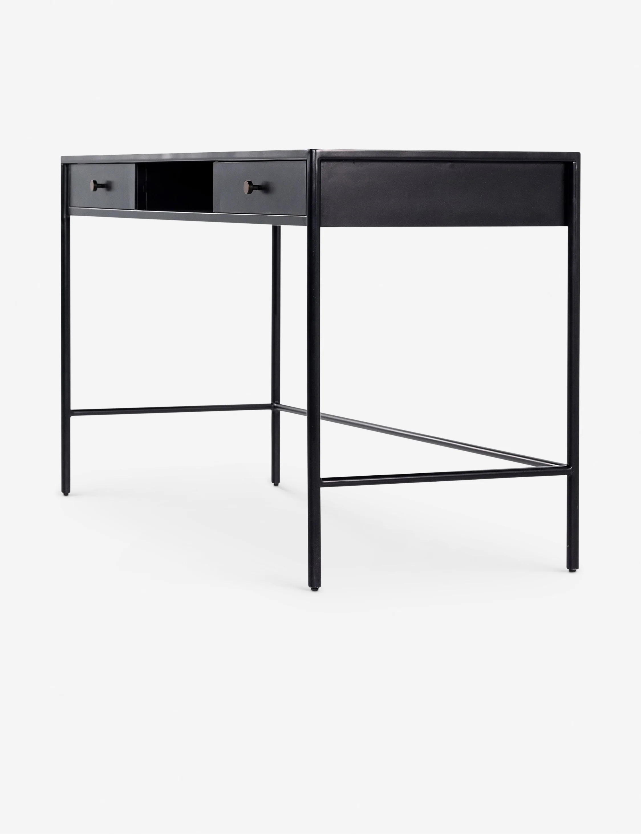 Mathus Desk - AYG Home Service