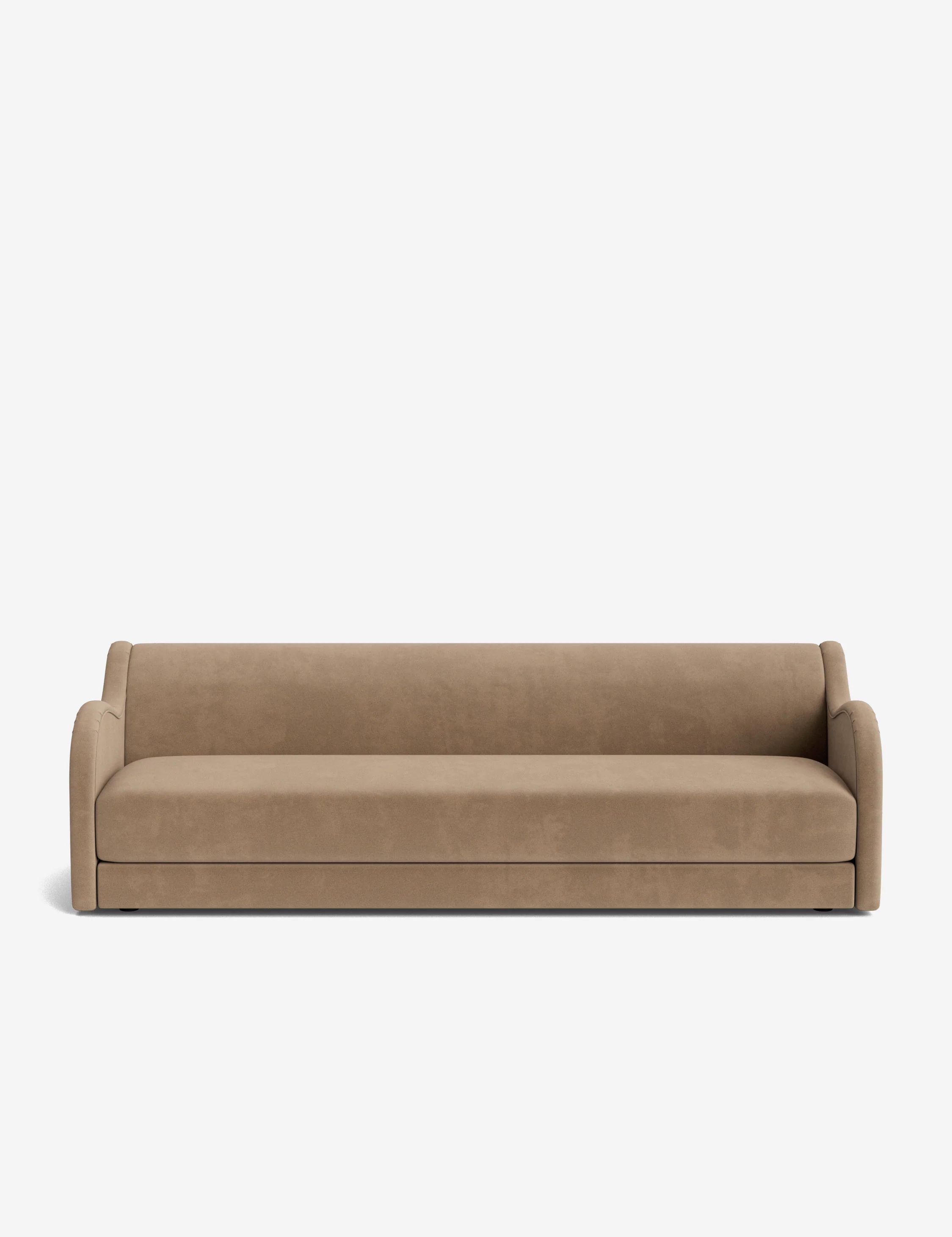 Amsterdam Sofa - AYG Home Service