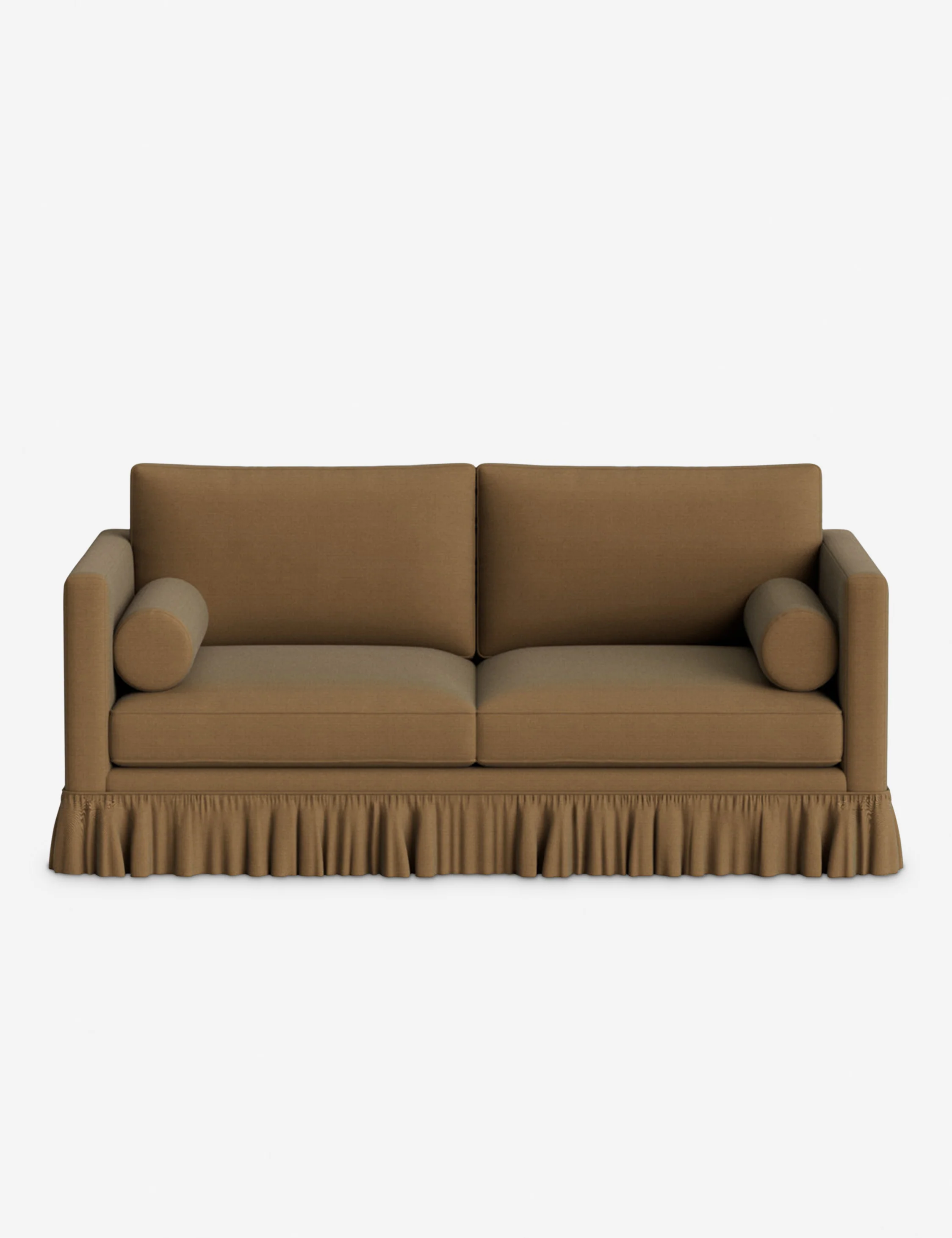 Marella Sofa by Heidi Caillier - AYG Home Service
