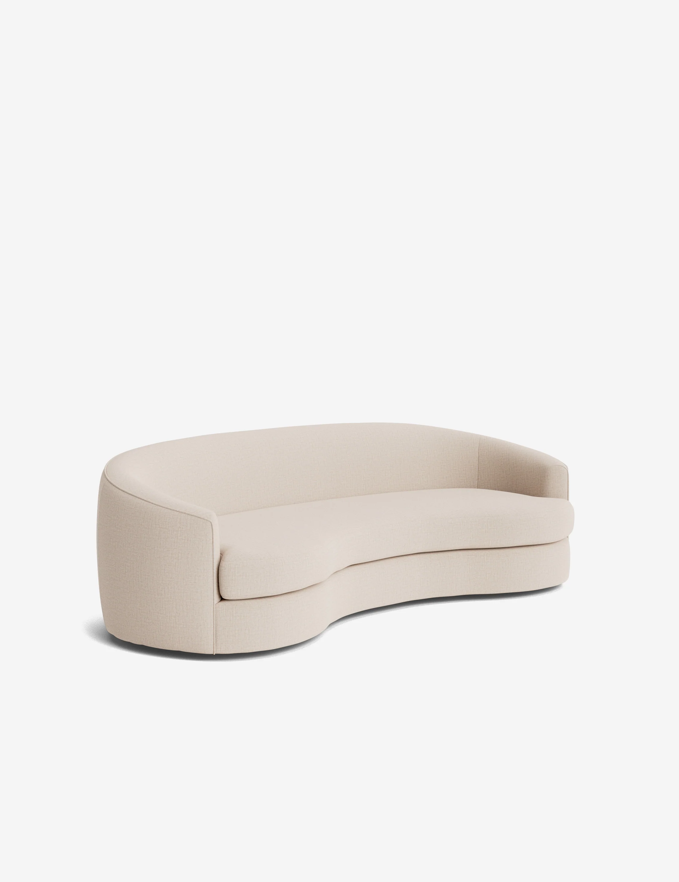 Imada Sofa - AYG Home Service
