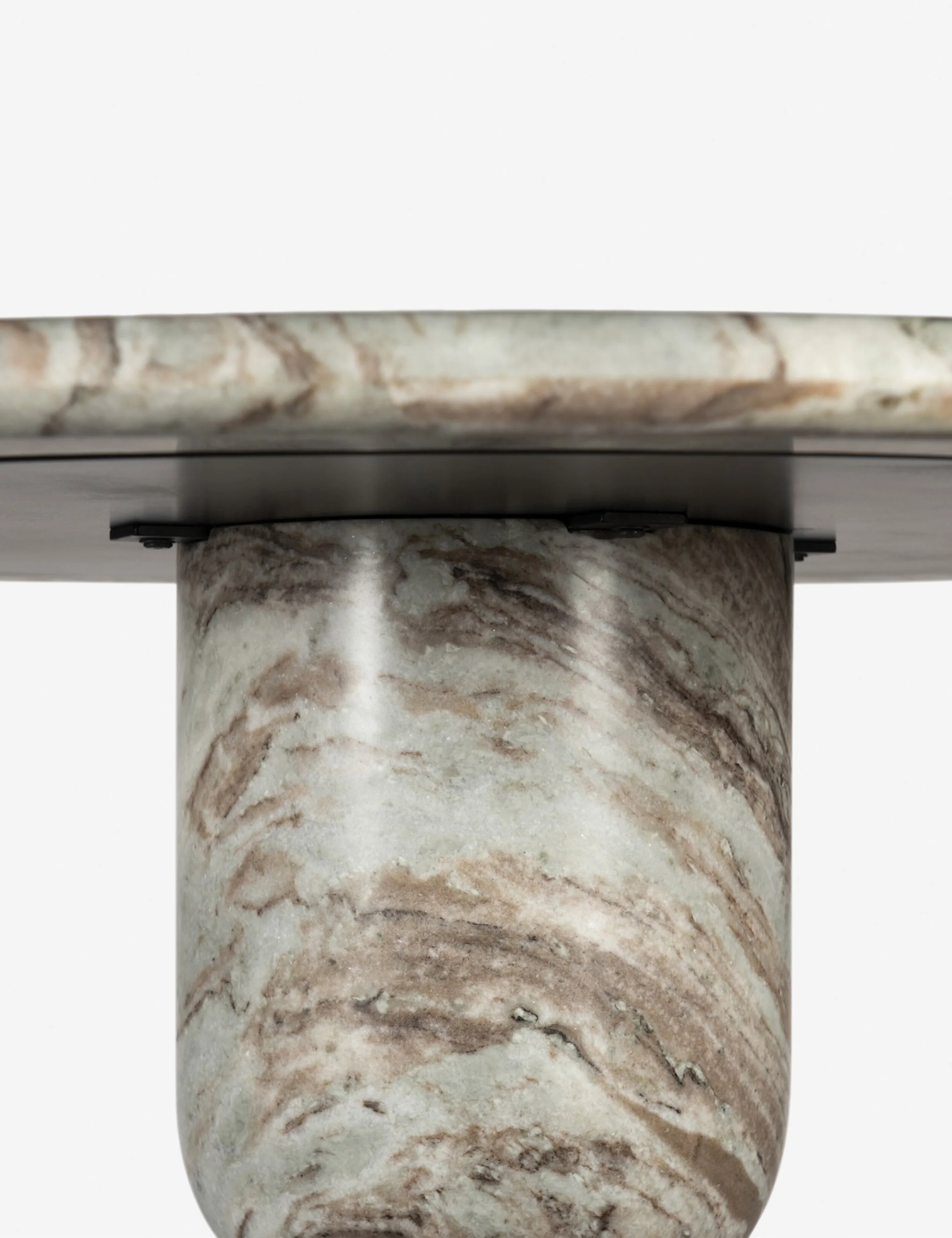 Figueroa Round Dining Table by Amber Lewis x Four Hands - AYG Home Service