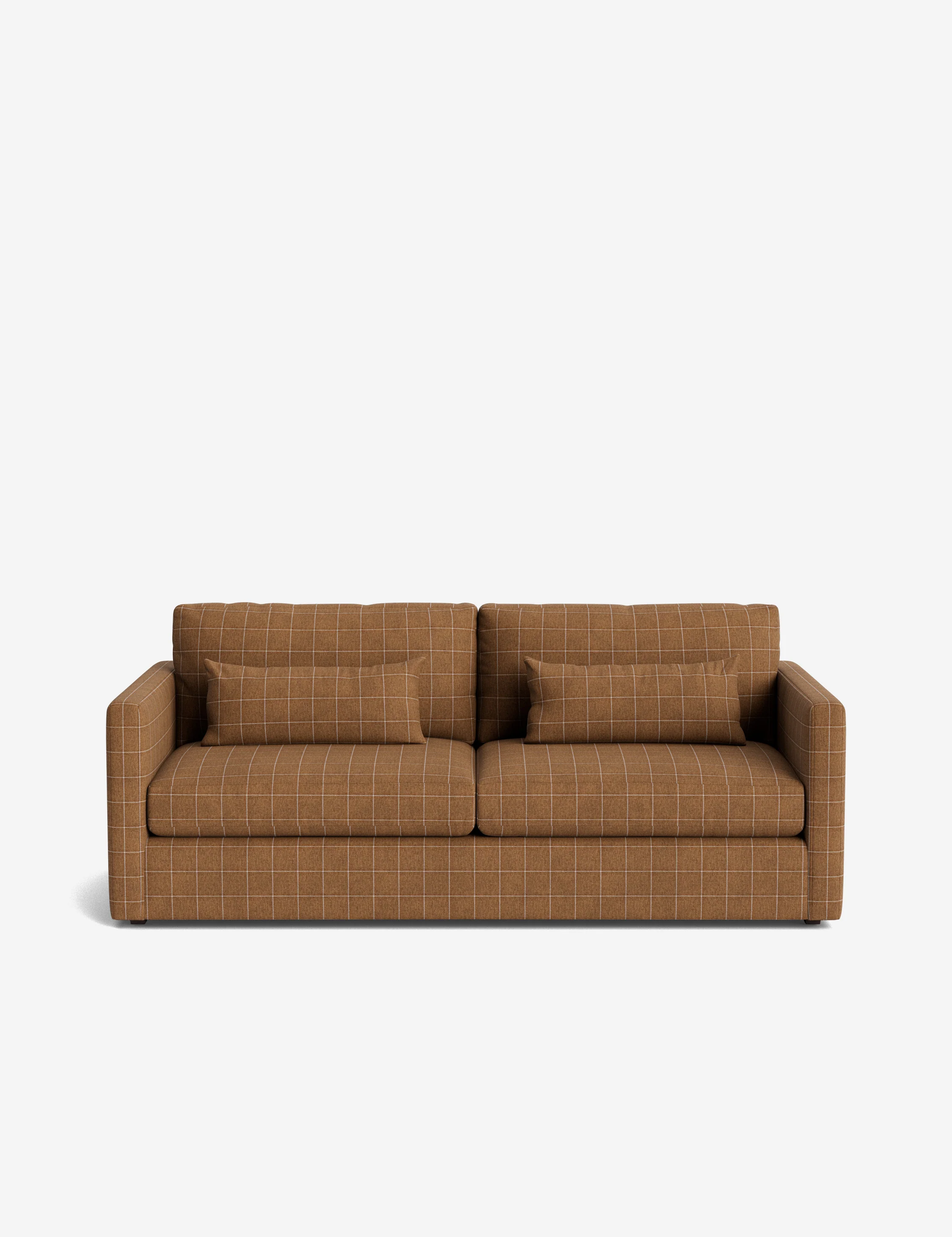 Durham Sofa - AYG Home Service