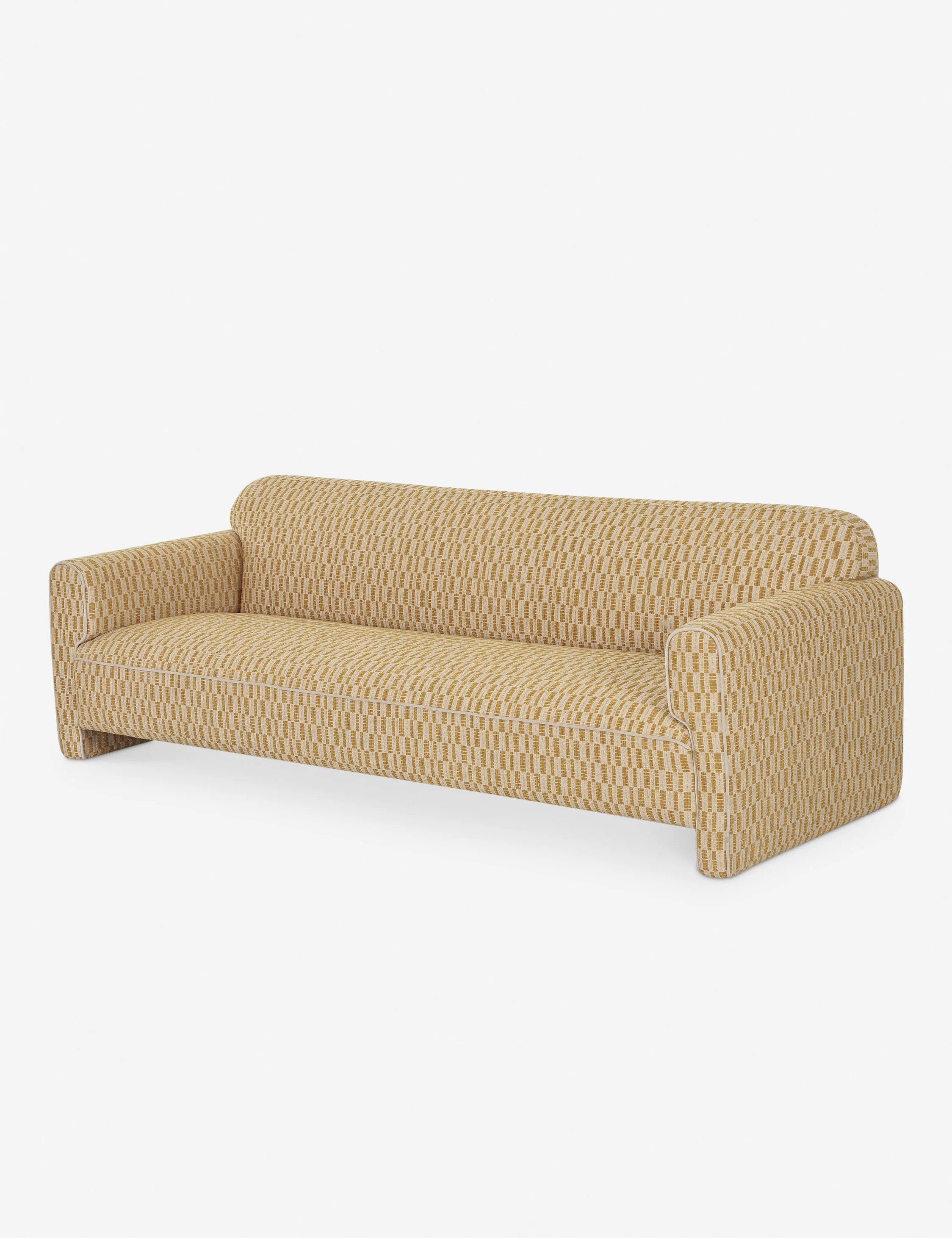 Romy Sofa - AYG Home Service