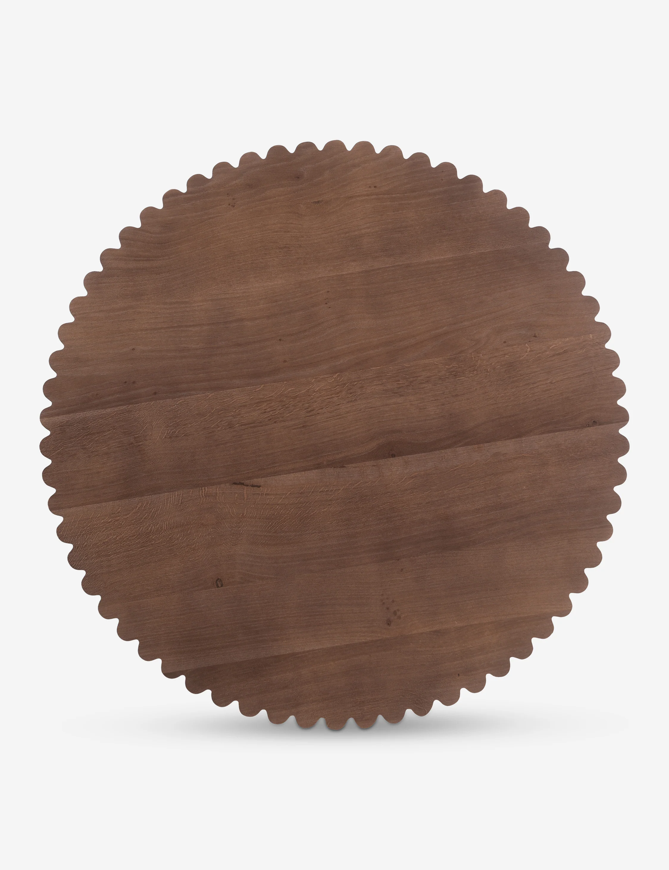 Abruzzo Round Dining Table - AYG Home Service