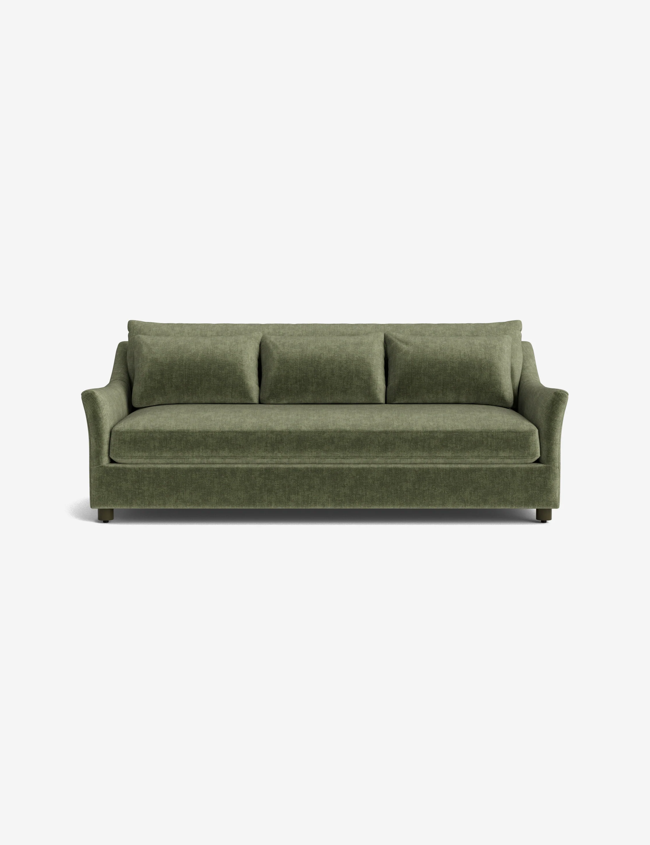 Niven Sleeper Sofa - AYG Home Service