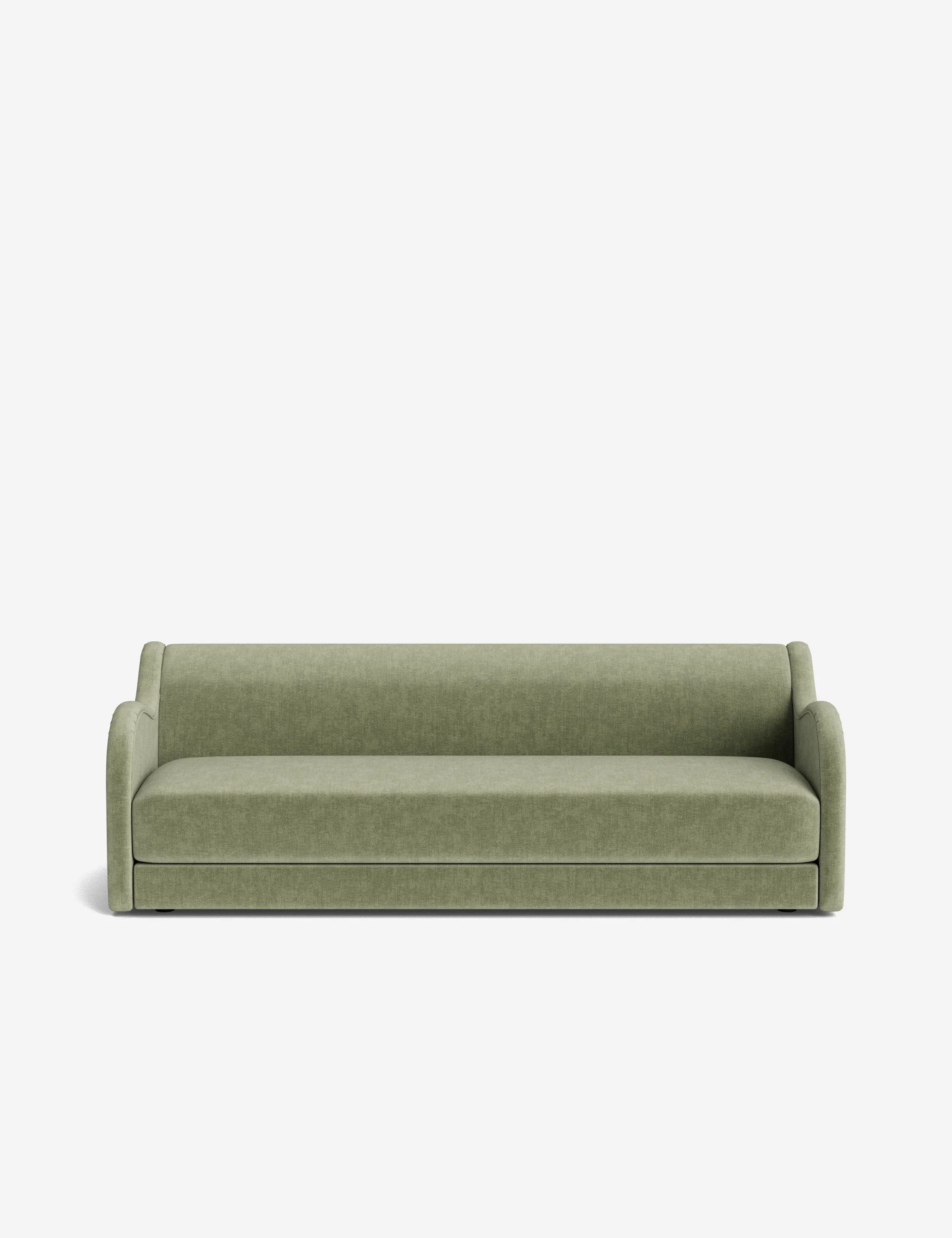 Amsterdam Sofa - AYG Home Service