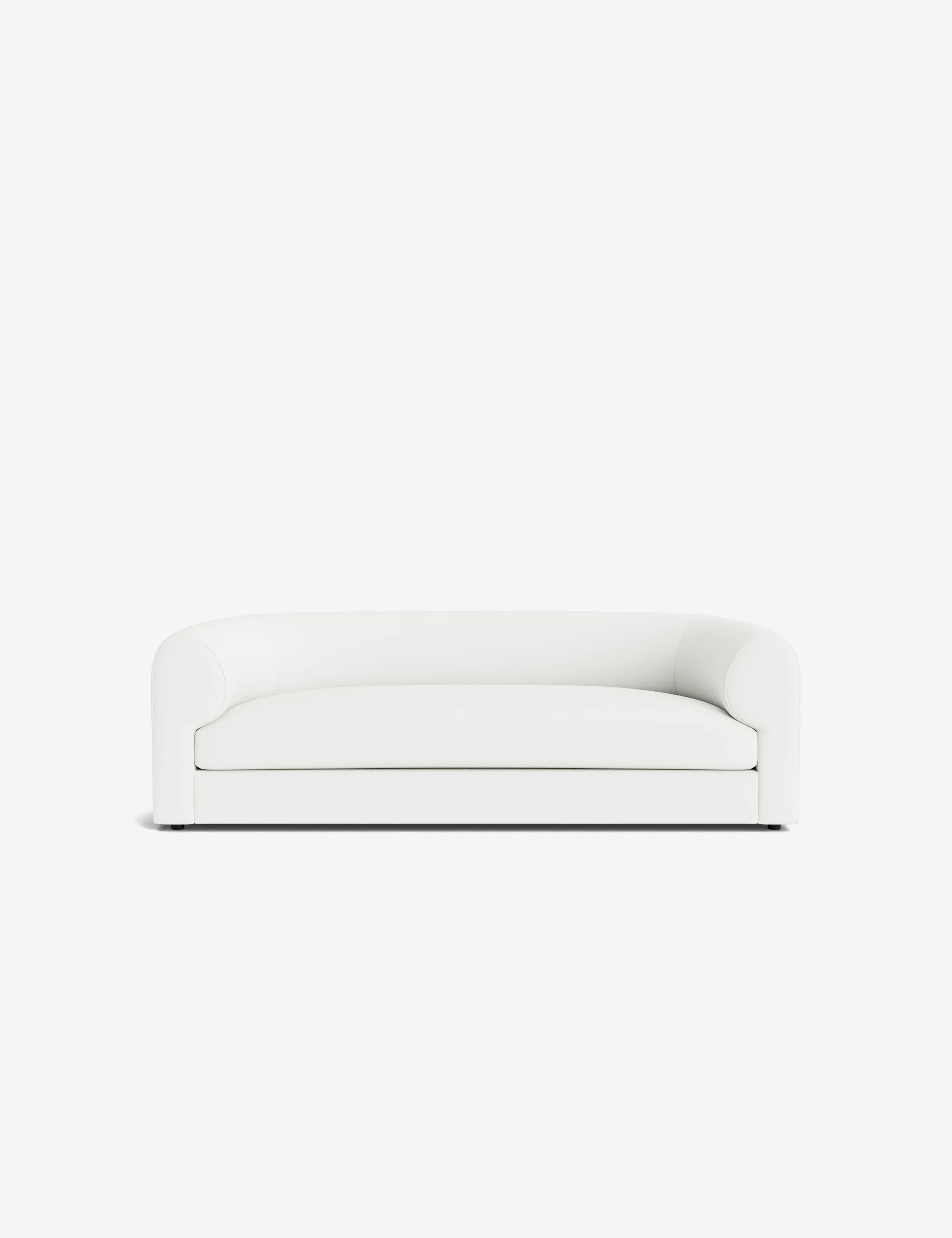 Sergio Sofa - AYG Home Service
