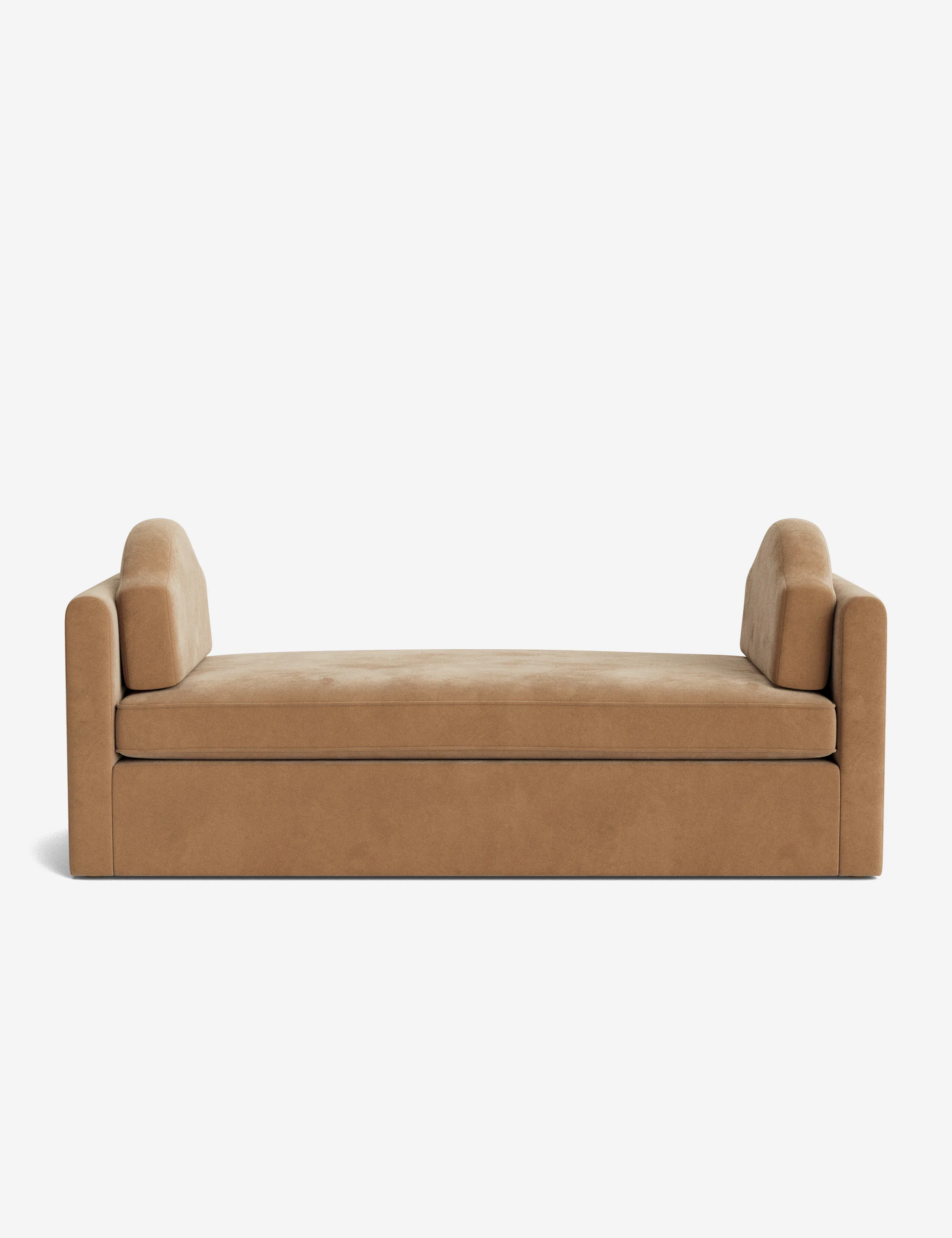 Bernadette Daybed by Sarah Sherman Samuel - AYG Home Service